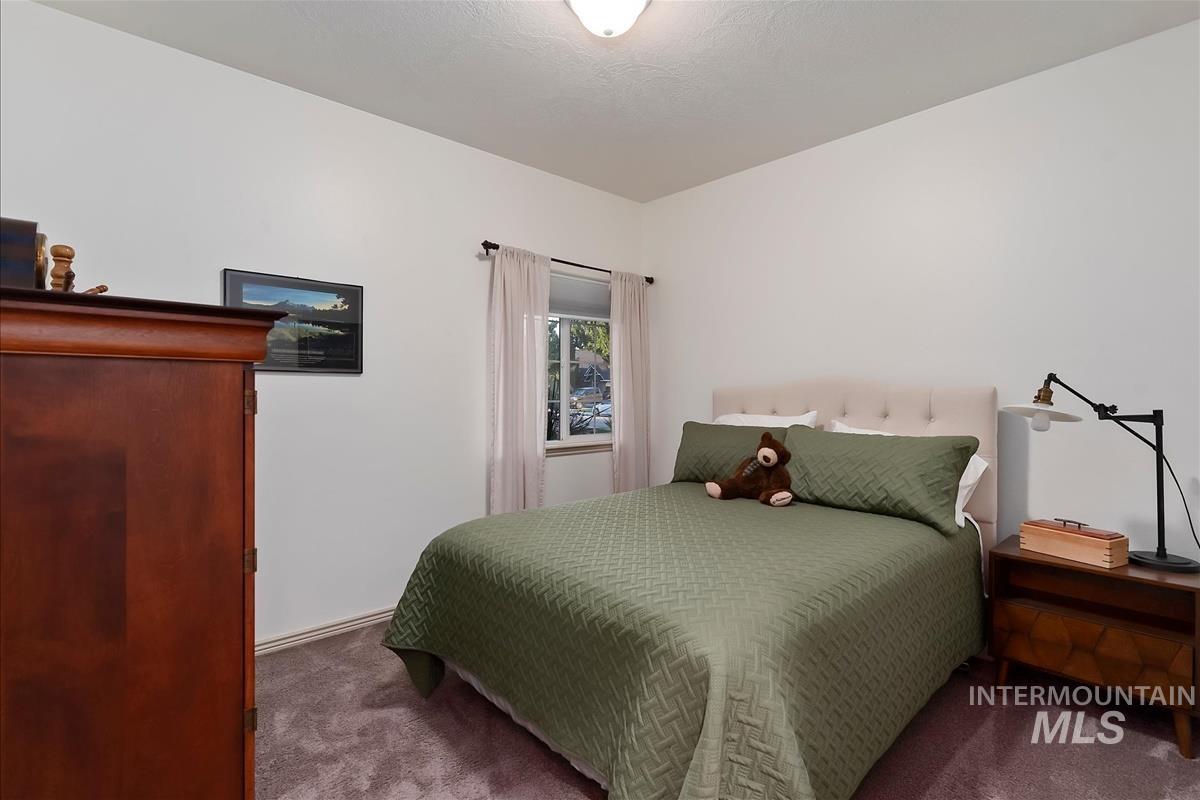 13288 W Heatherbrook Drive Property Photo 22