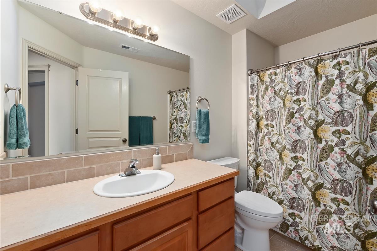 13288 W Heatherbrook Drive Property Photo 25
