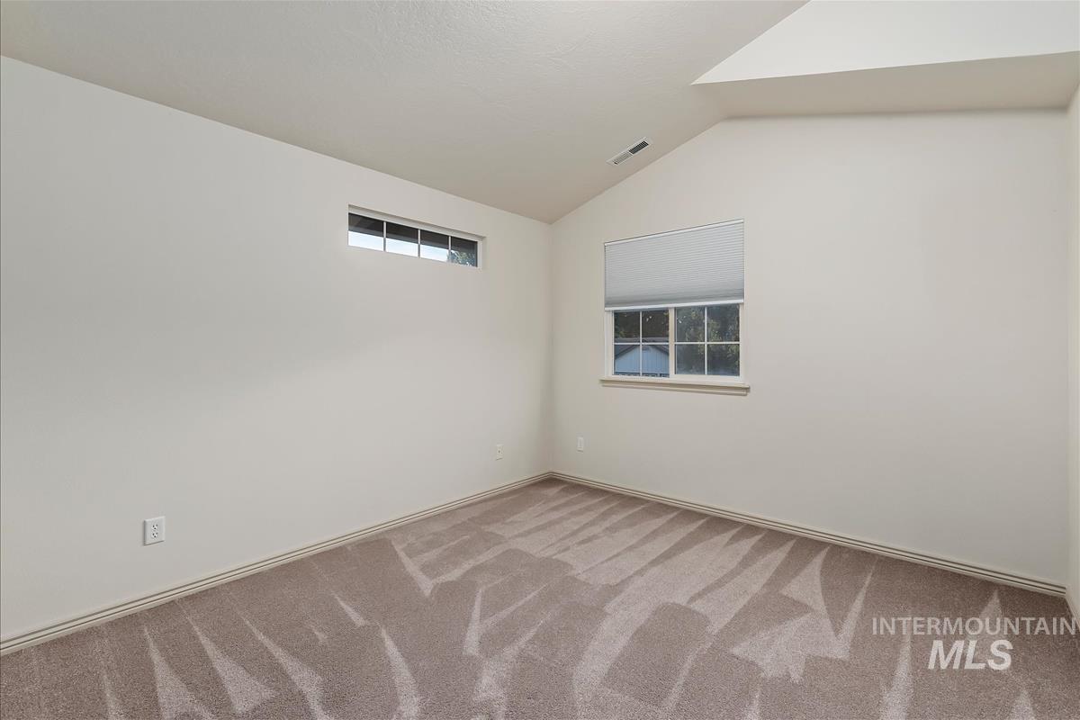 13288 W Heatherbrook Drive Property Photo 27