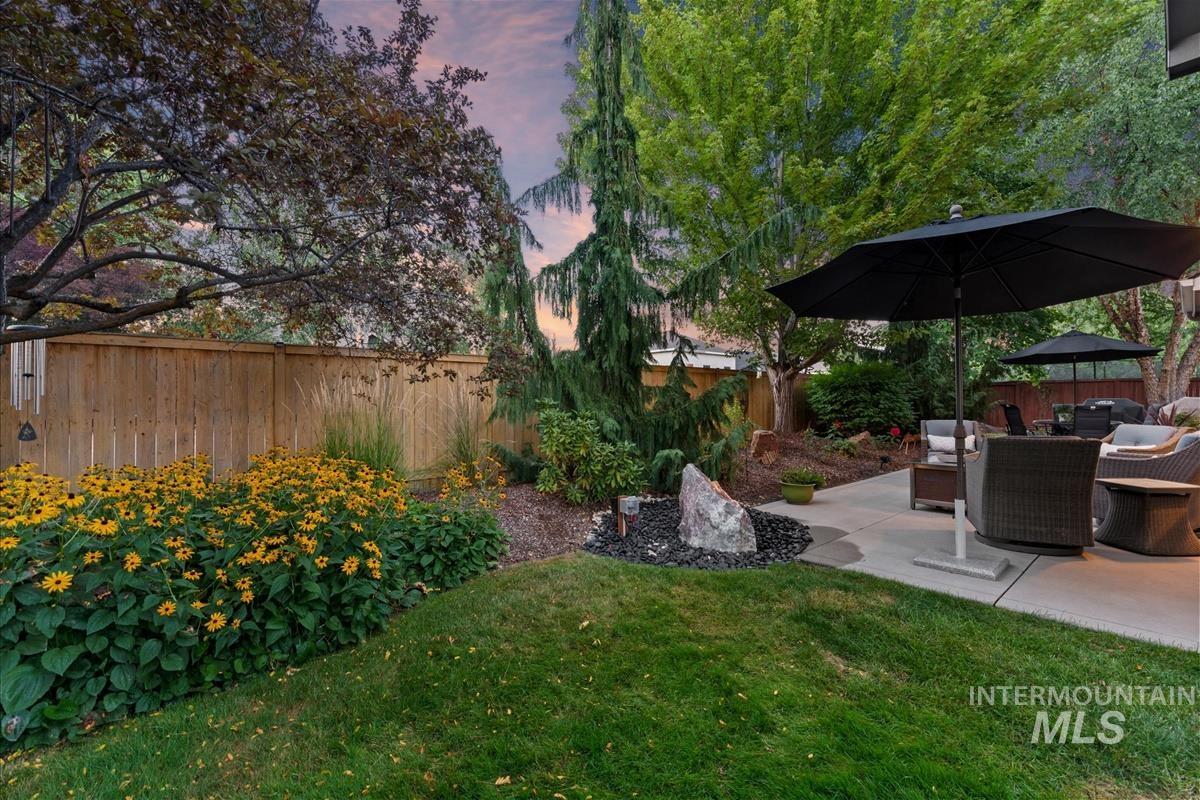 13288 W Heatherbrook Drive Property Photo 34