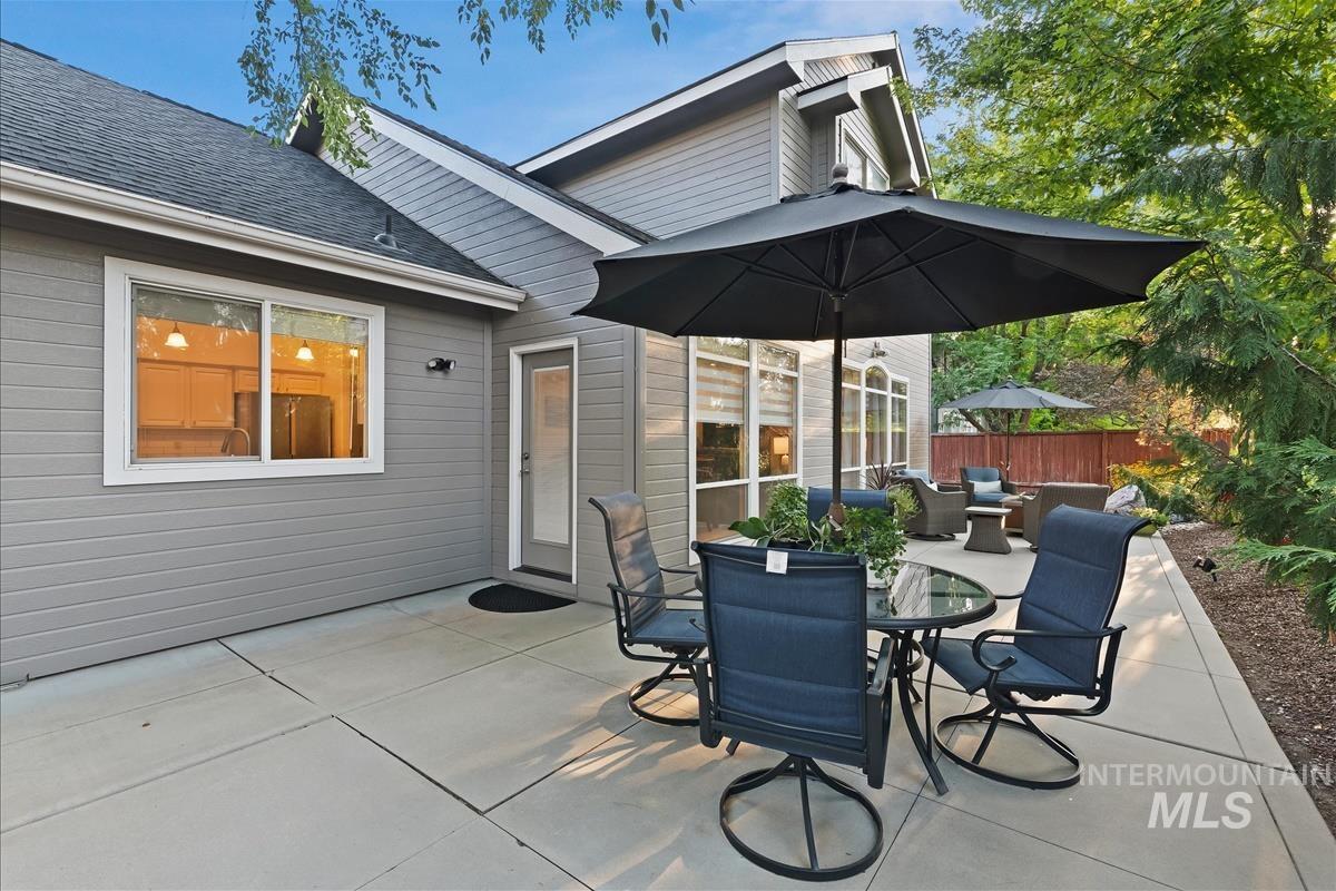 13288 W Heatherbrook Drive Property Photo 35