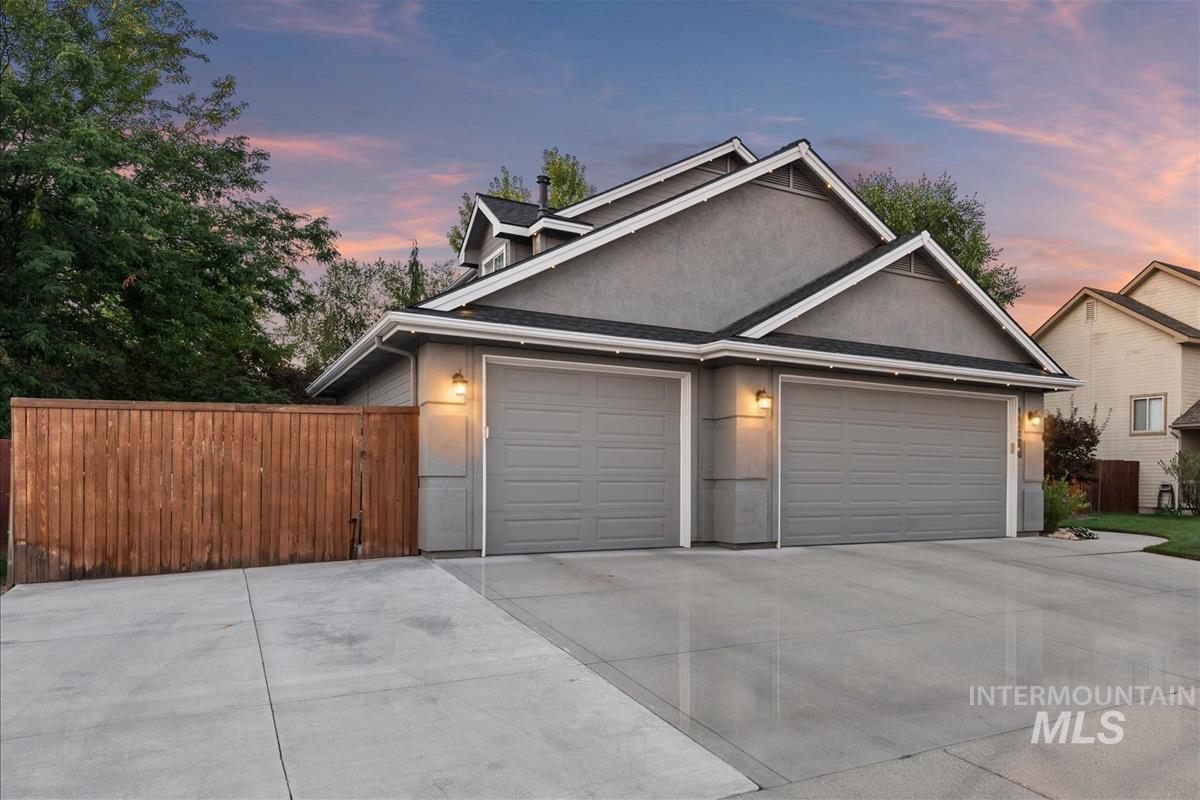 13288 W Heatherbrook Drive Property Photo 37