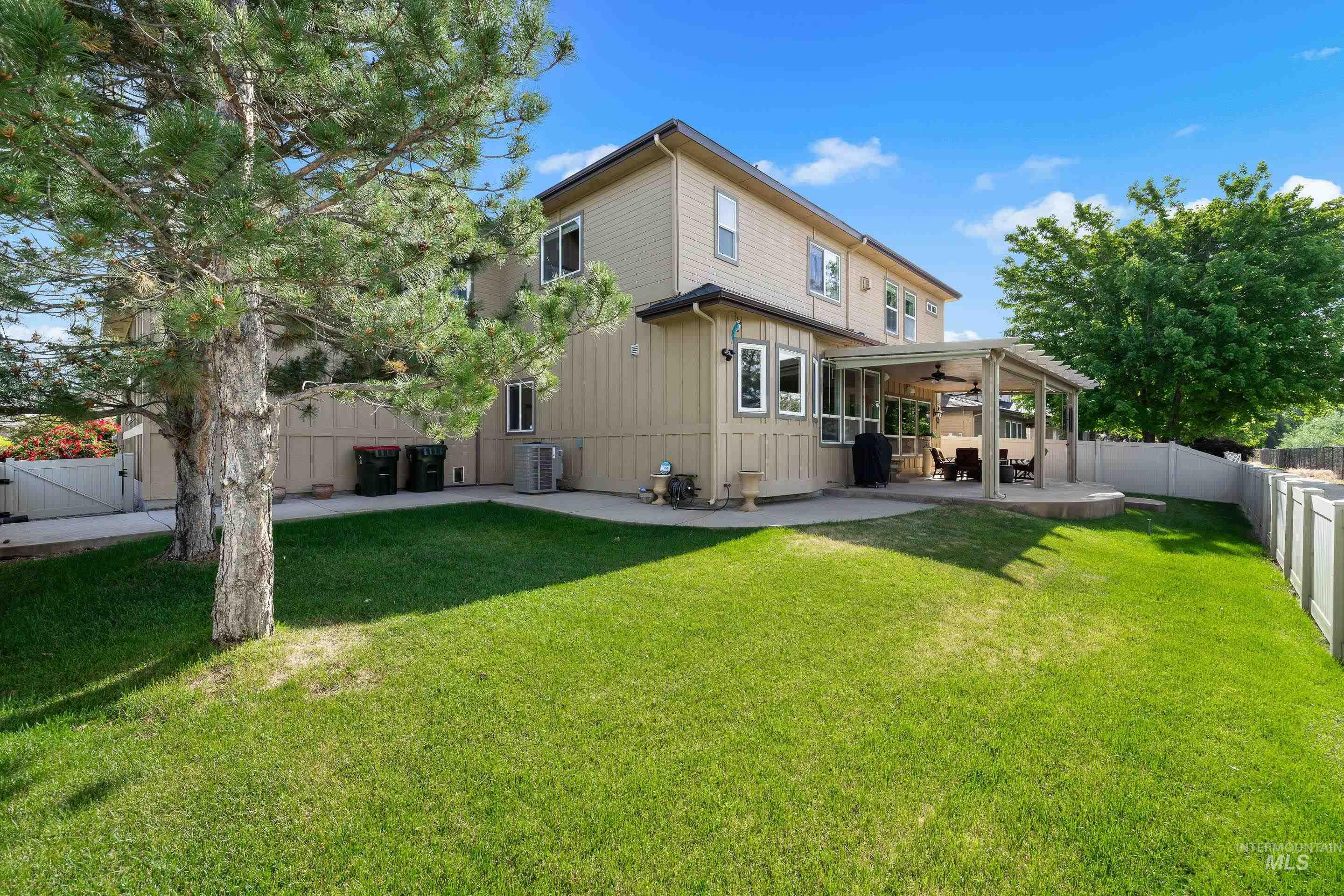 683 W Indian Rocks Property Photo 40