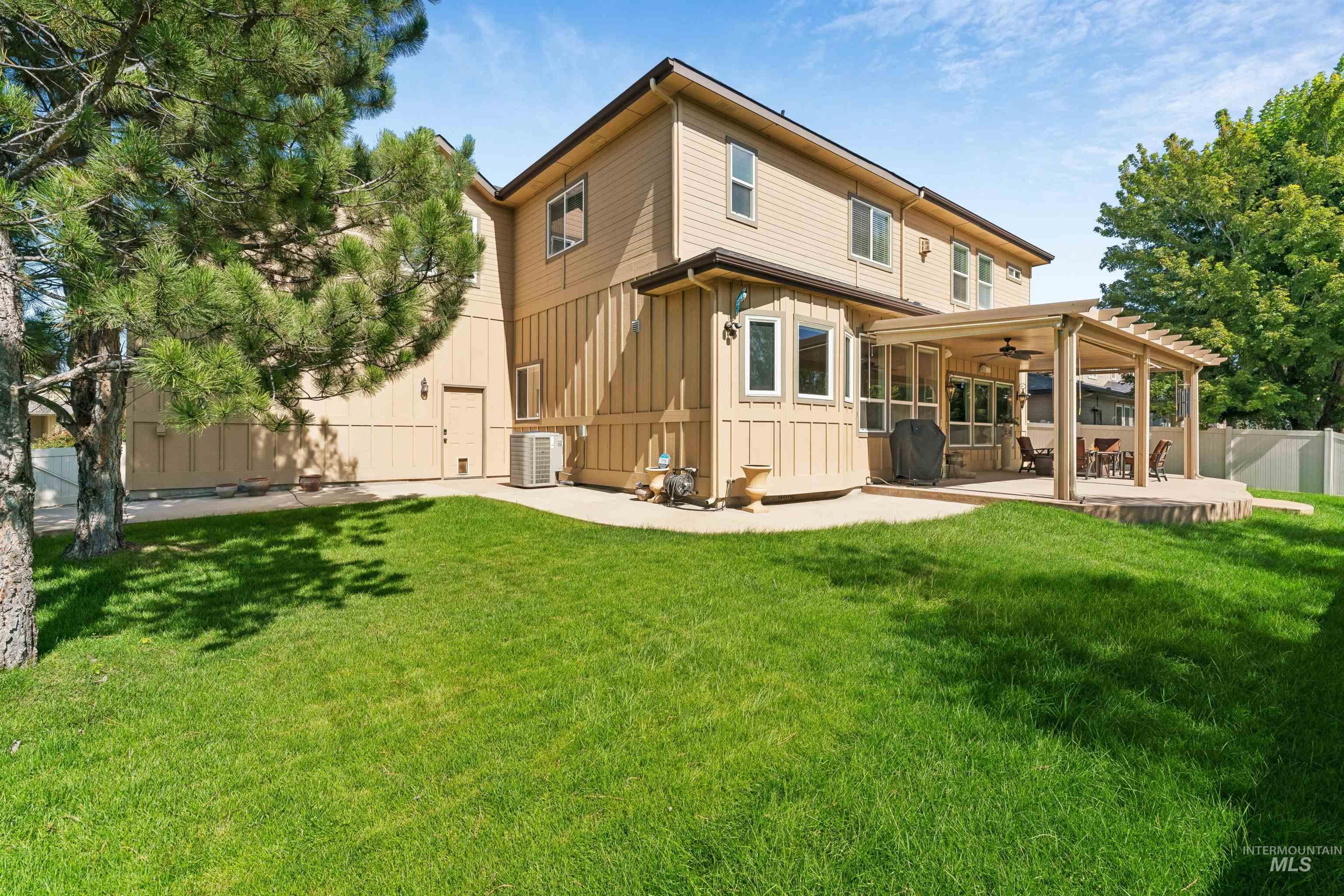 683 W Indian Rocks Property Photo 43
