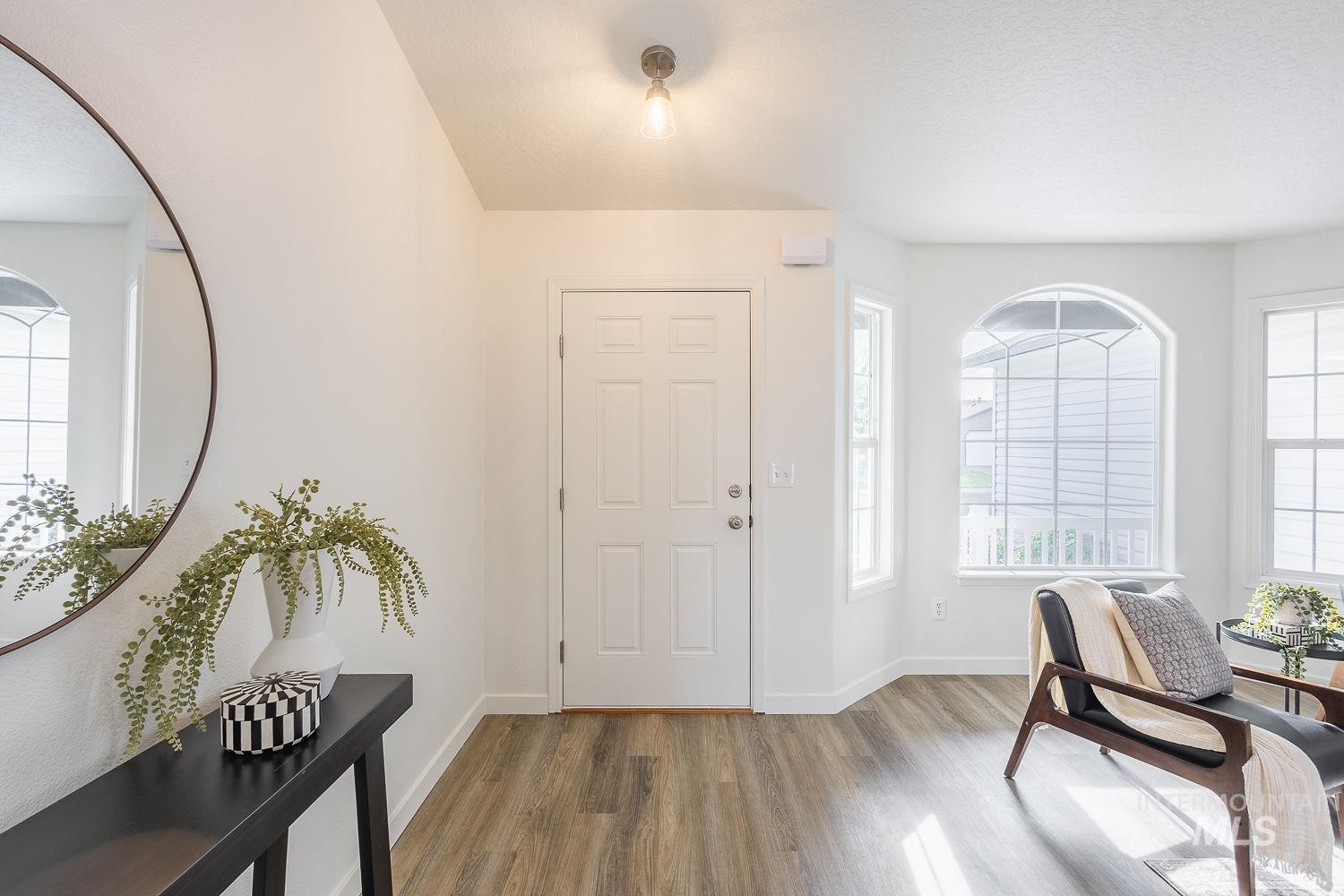 3716 Duluth Property Photo 4