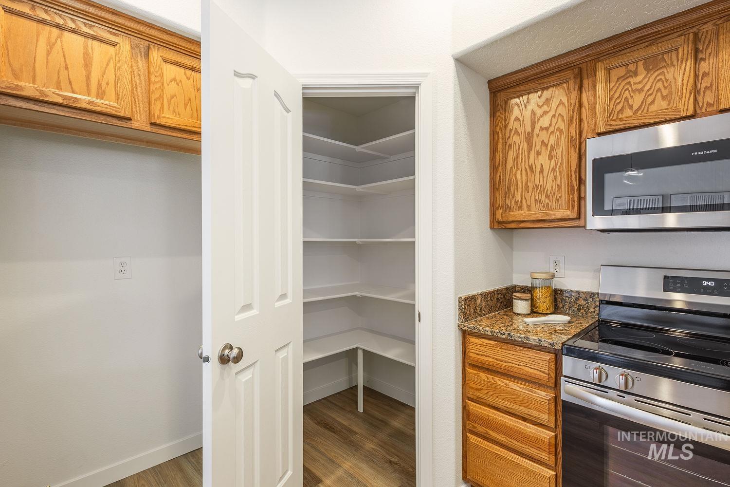 3716 Duluth Property Photo 18