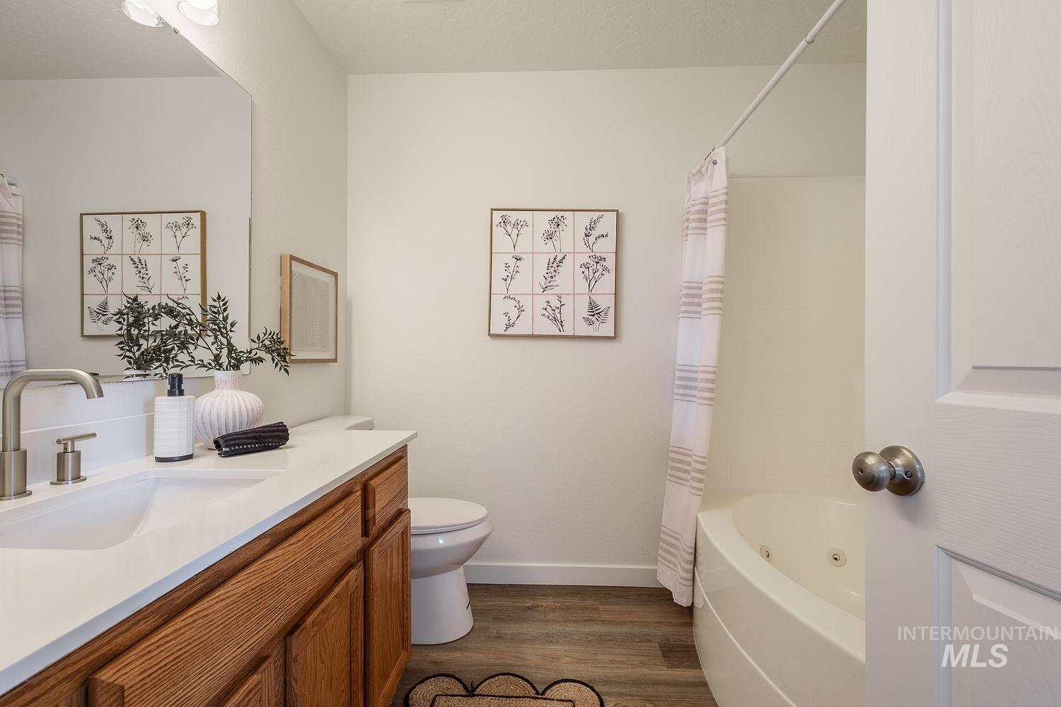3716 Duluth Property Photo 25
