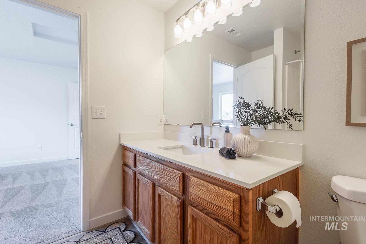 3716 Duluth Property Photo 26