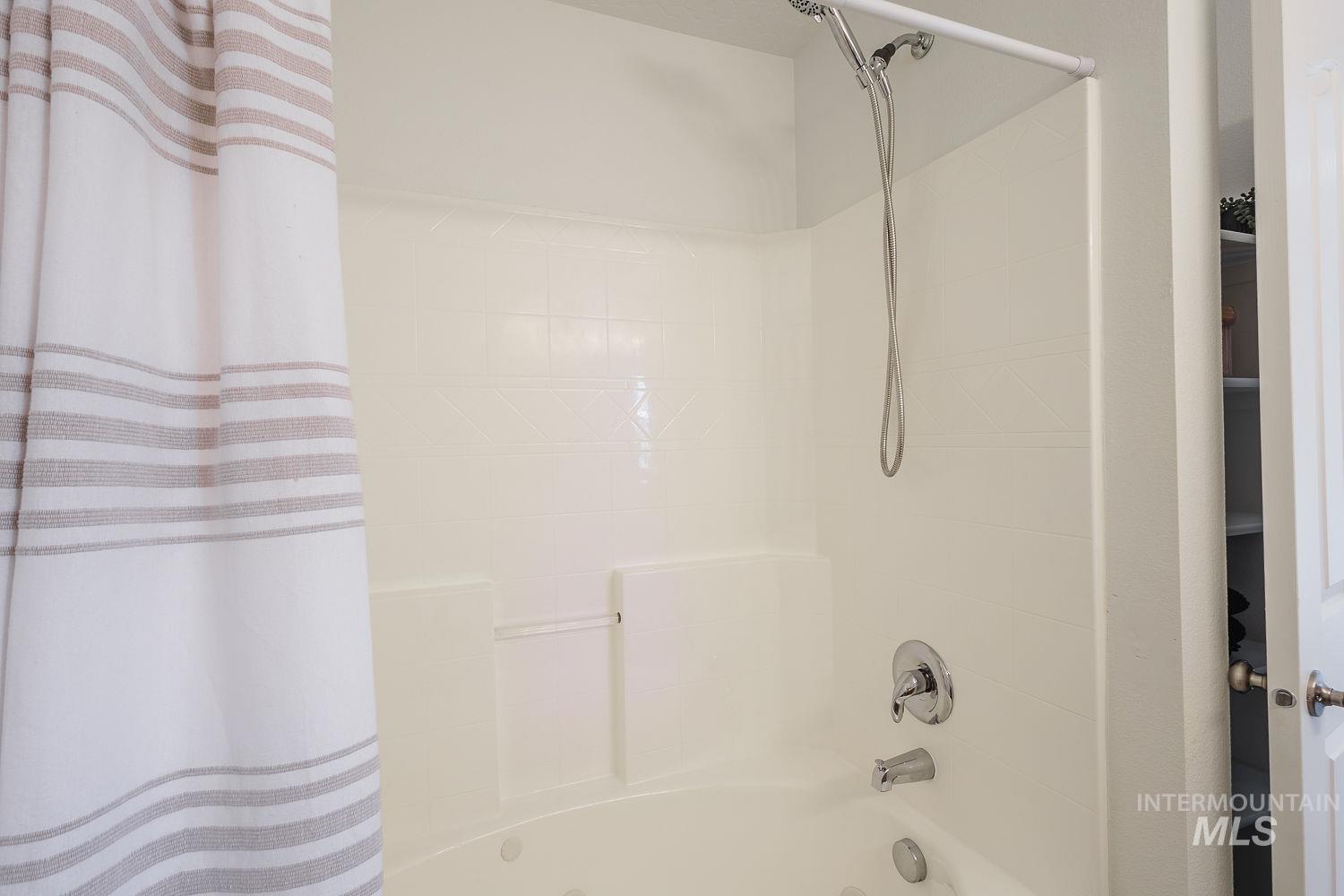 3716 Duluth Property Photo 27