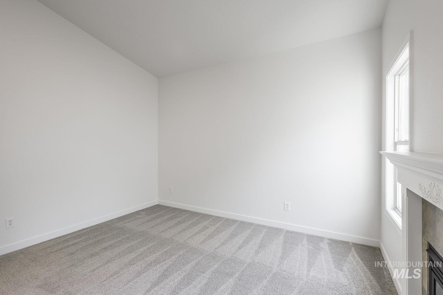 3716 Duluth Property Photo 30