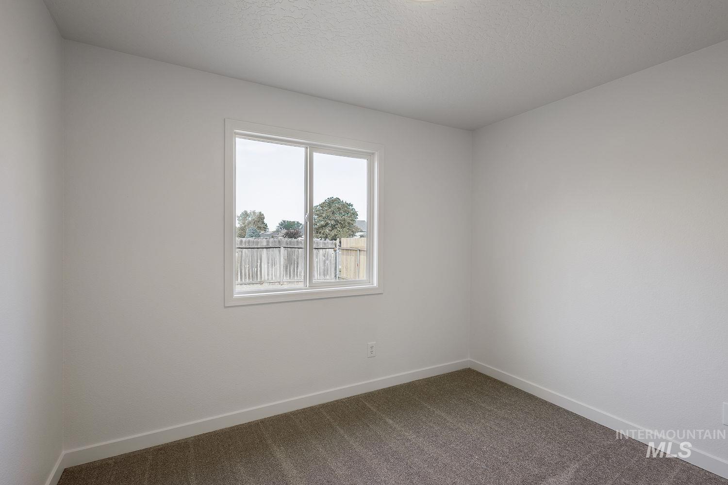 3716 Duluth Property Photo 31