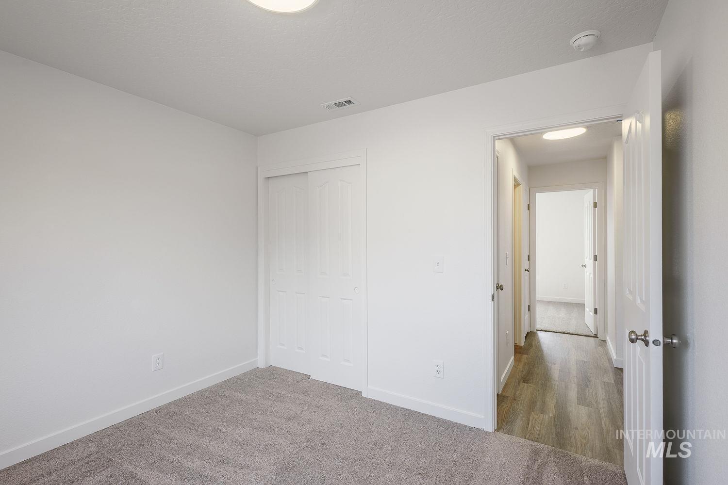 3716 Duluth Property Photo 32