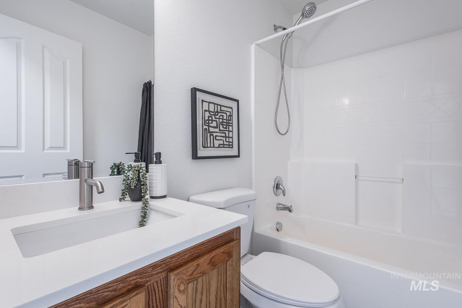 3716 Duluth Property Photo 33