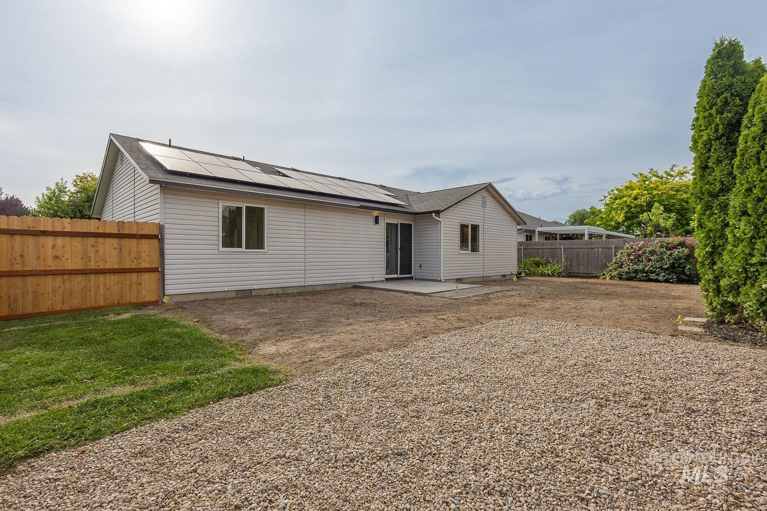3716 Duluth Property Photo 42