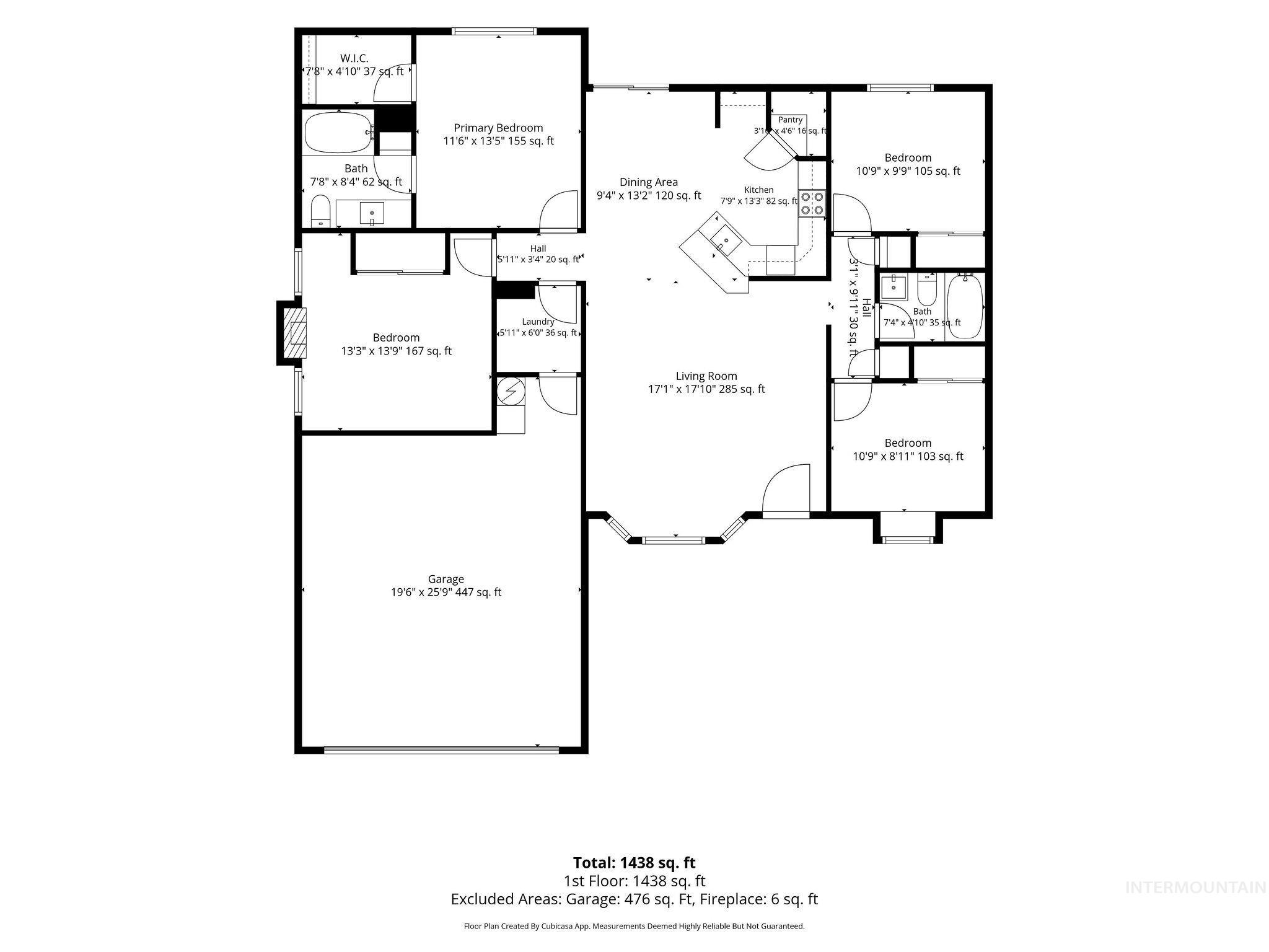 3716 Duluth Property Photo 47