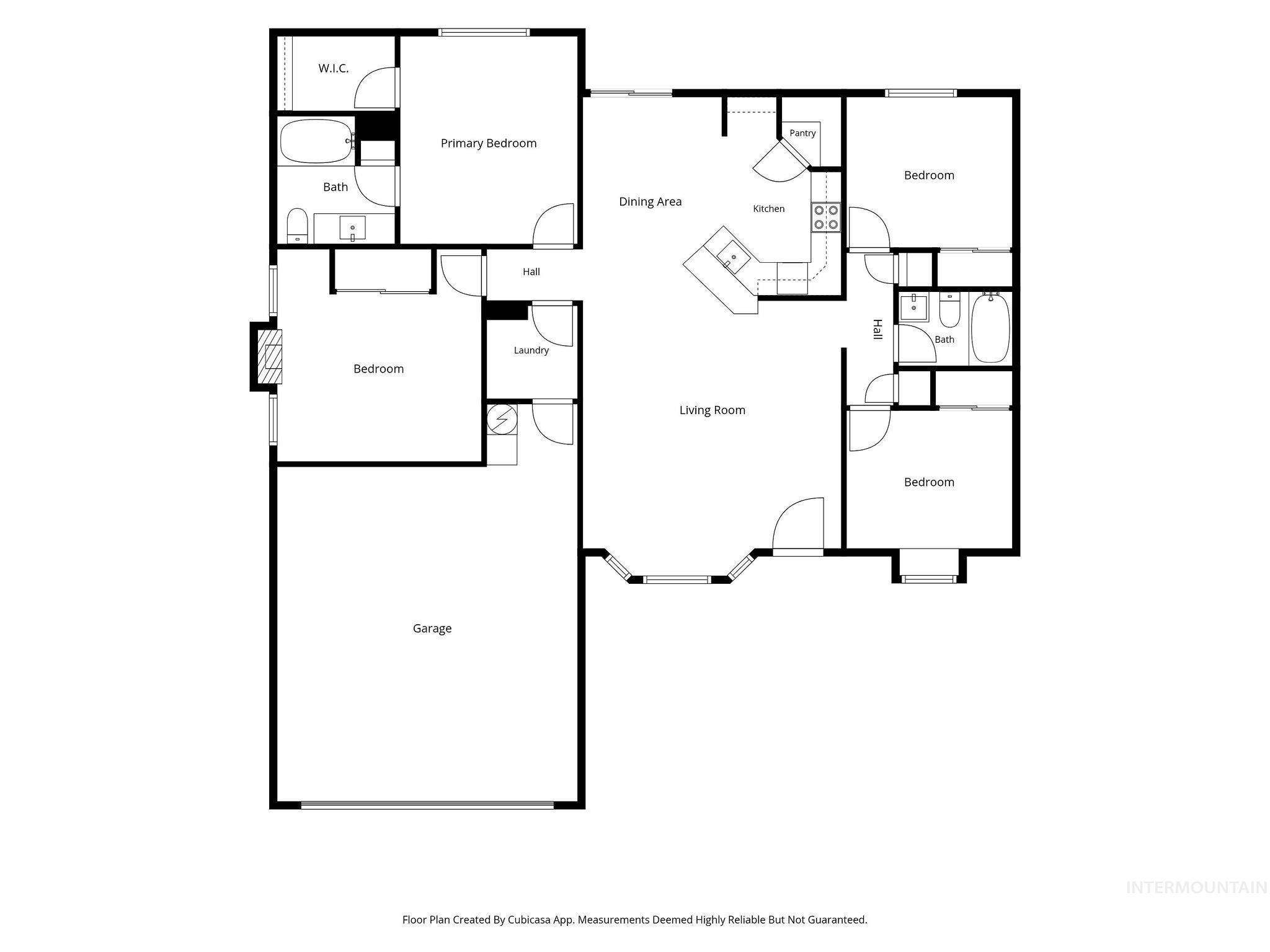 3716 Duluth Property Photo 48