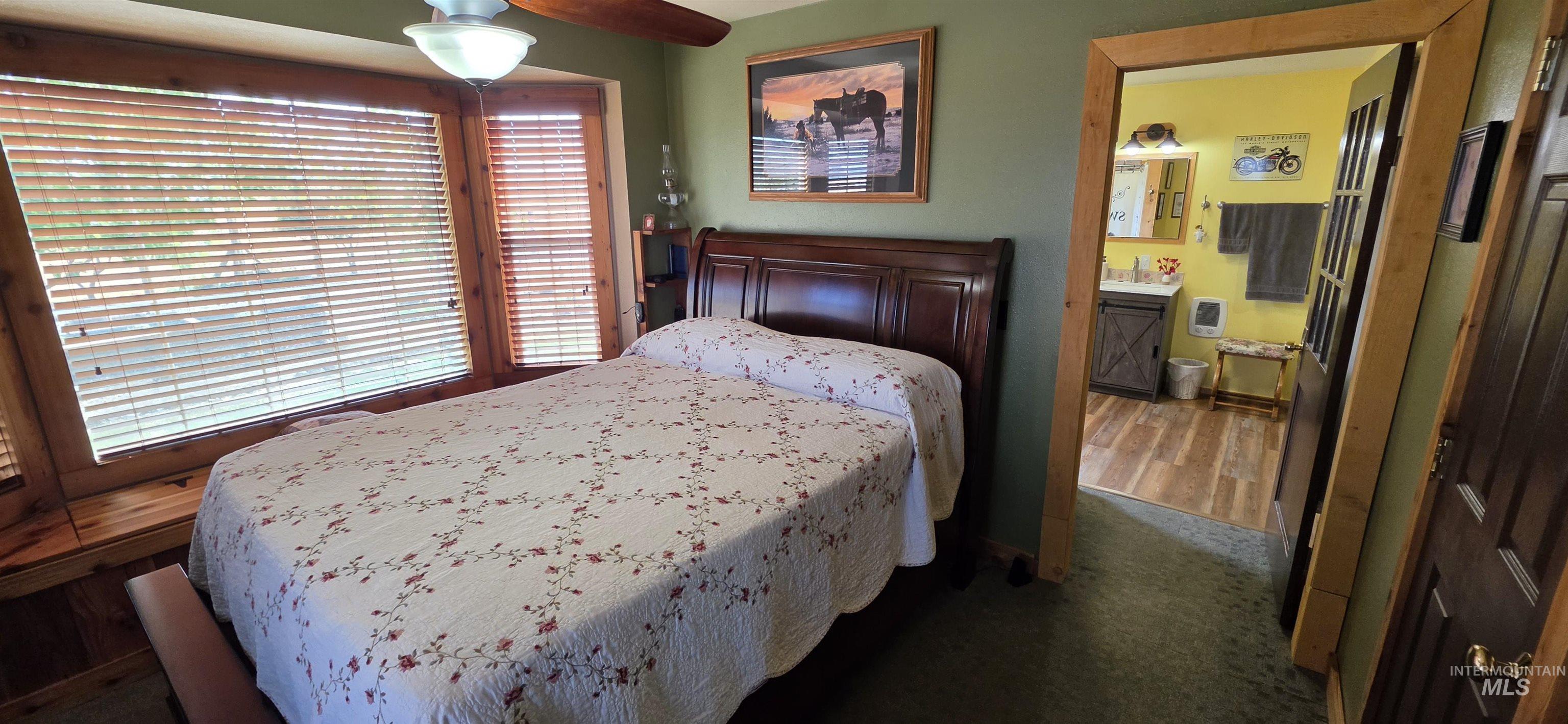 35892 North Rd Property Photo 5