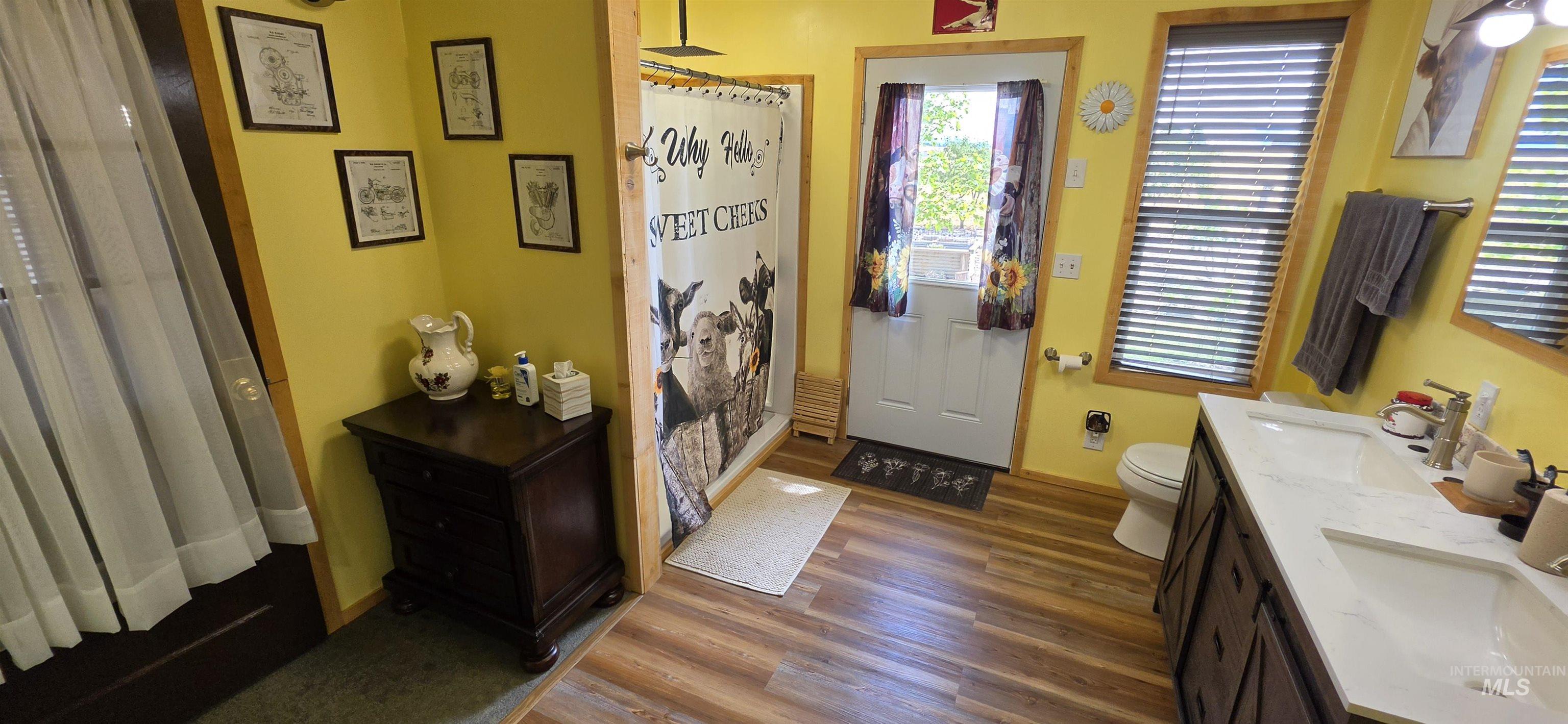 35892 North Rd Property Photo 6