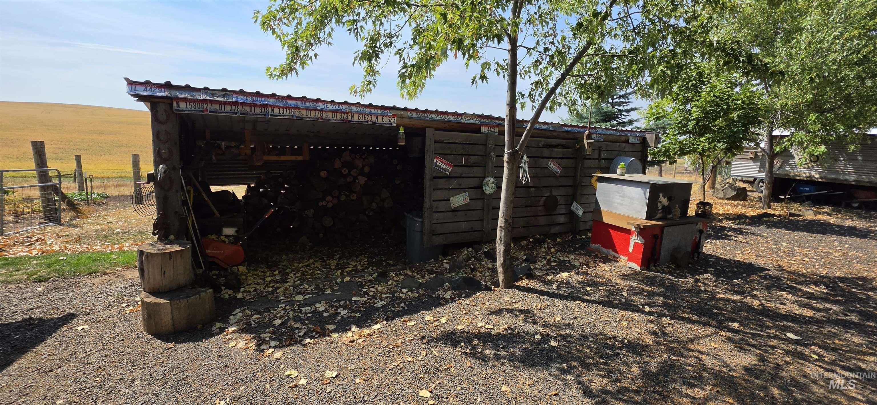 35892 North Rd Property Photo 18