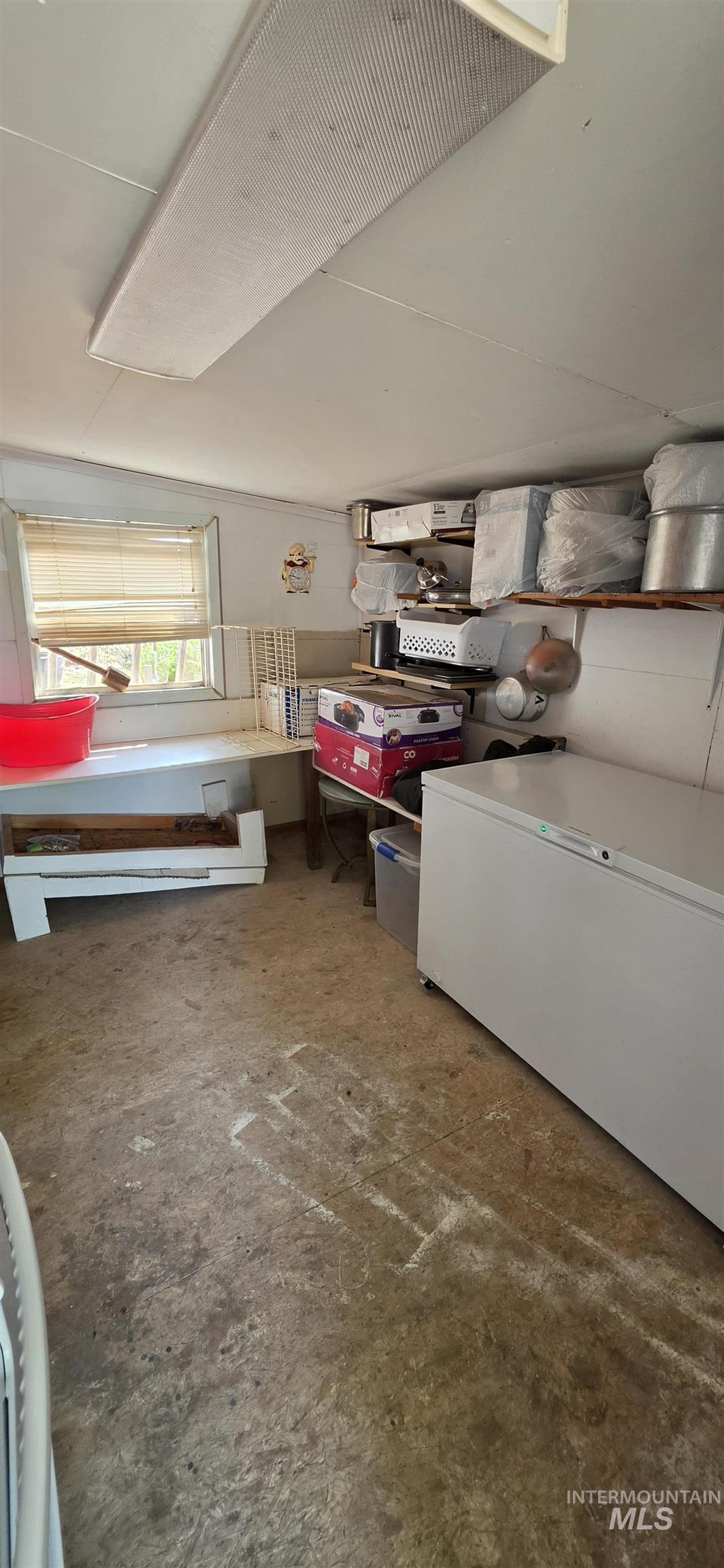 35892 North Rd Property Photo 19