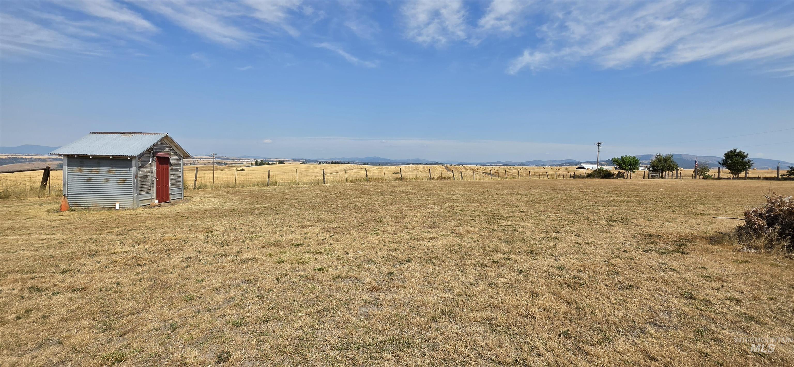35892 North Rd Property Photo 28