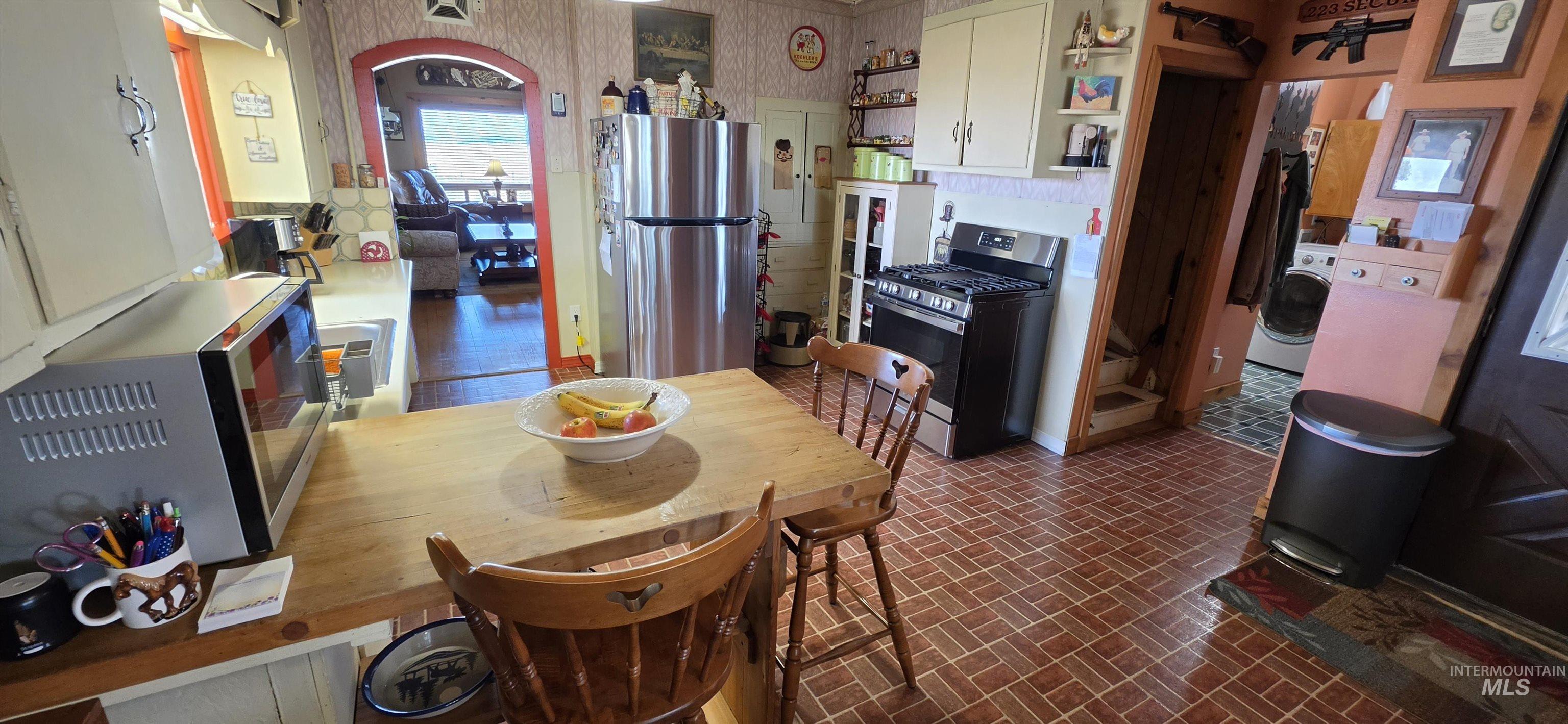 35892 North Rd Property Photo 38