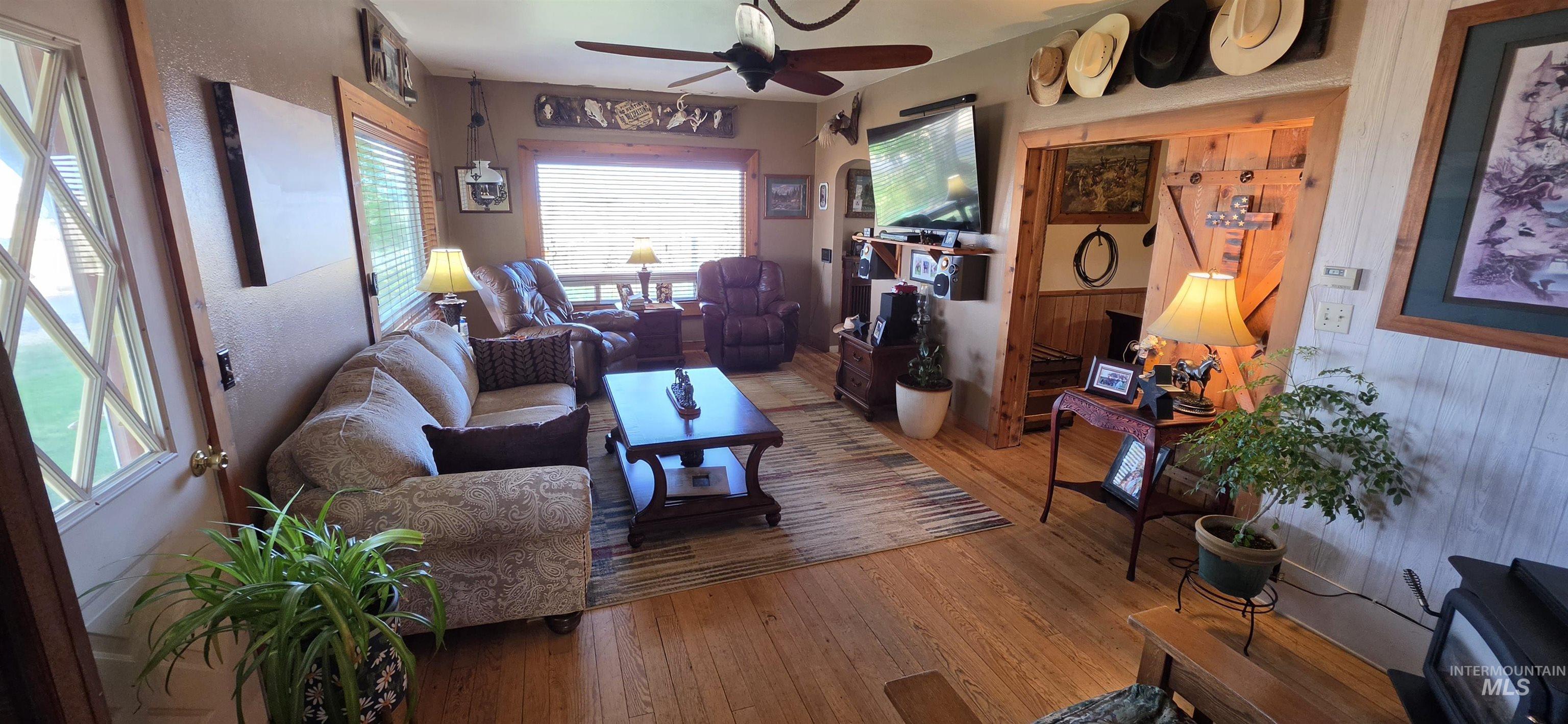 35892 North Rd Property Photo 40