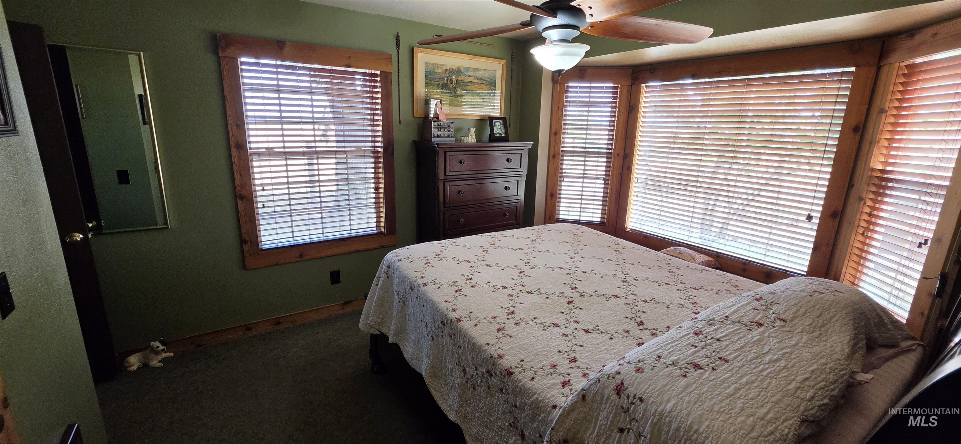 35892 North Rd Property Photo 44