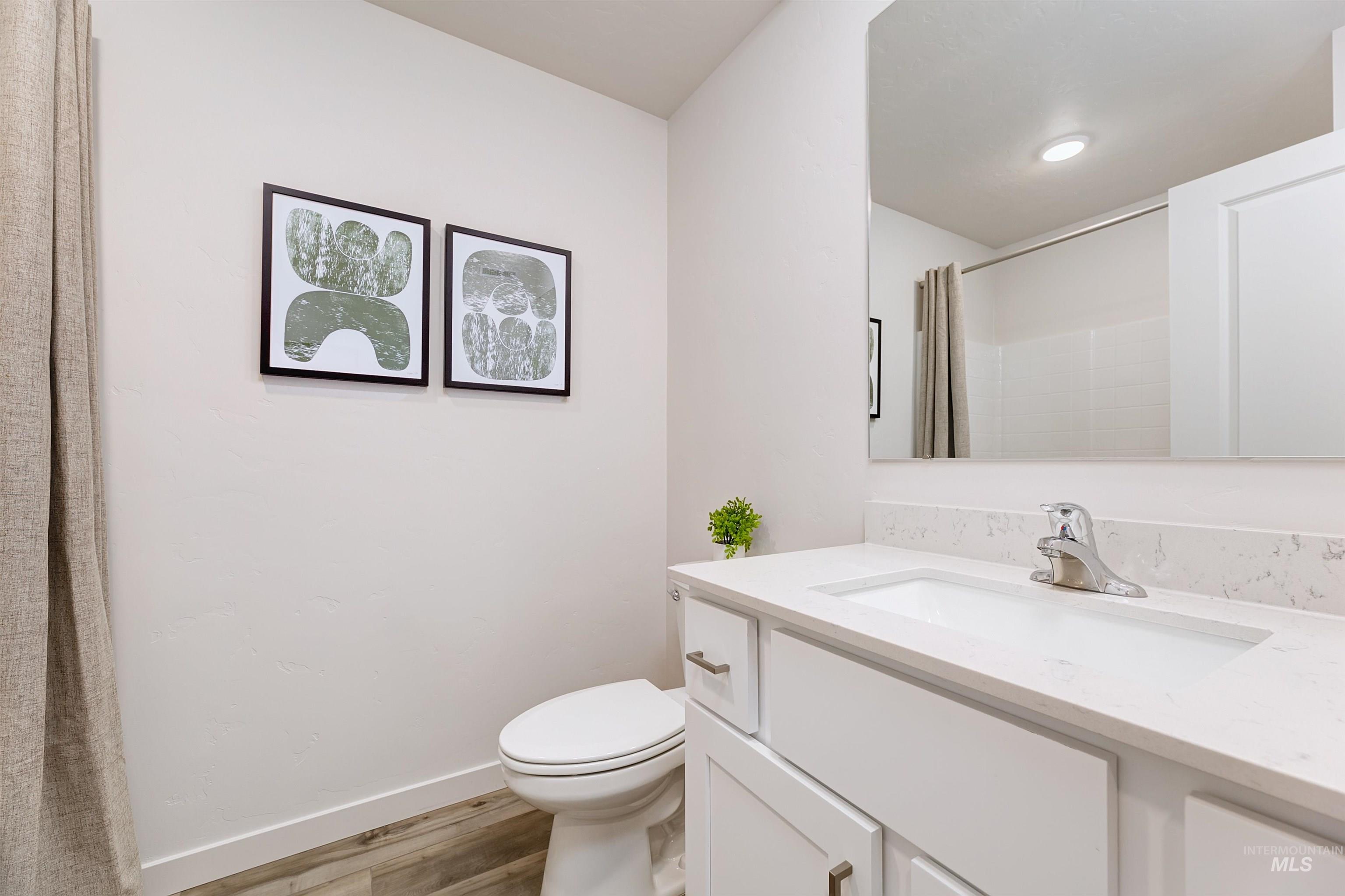 8613 E Love Ct Property Photo 11