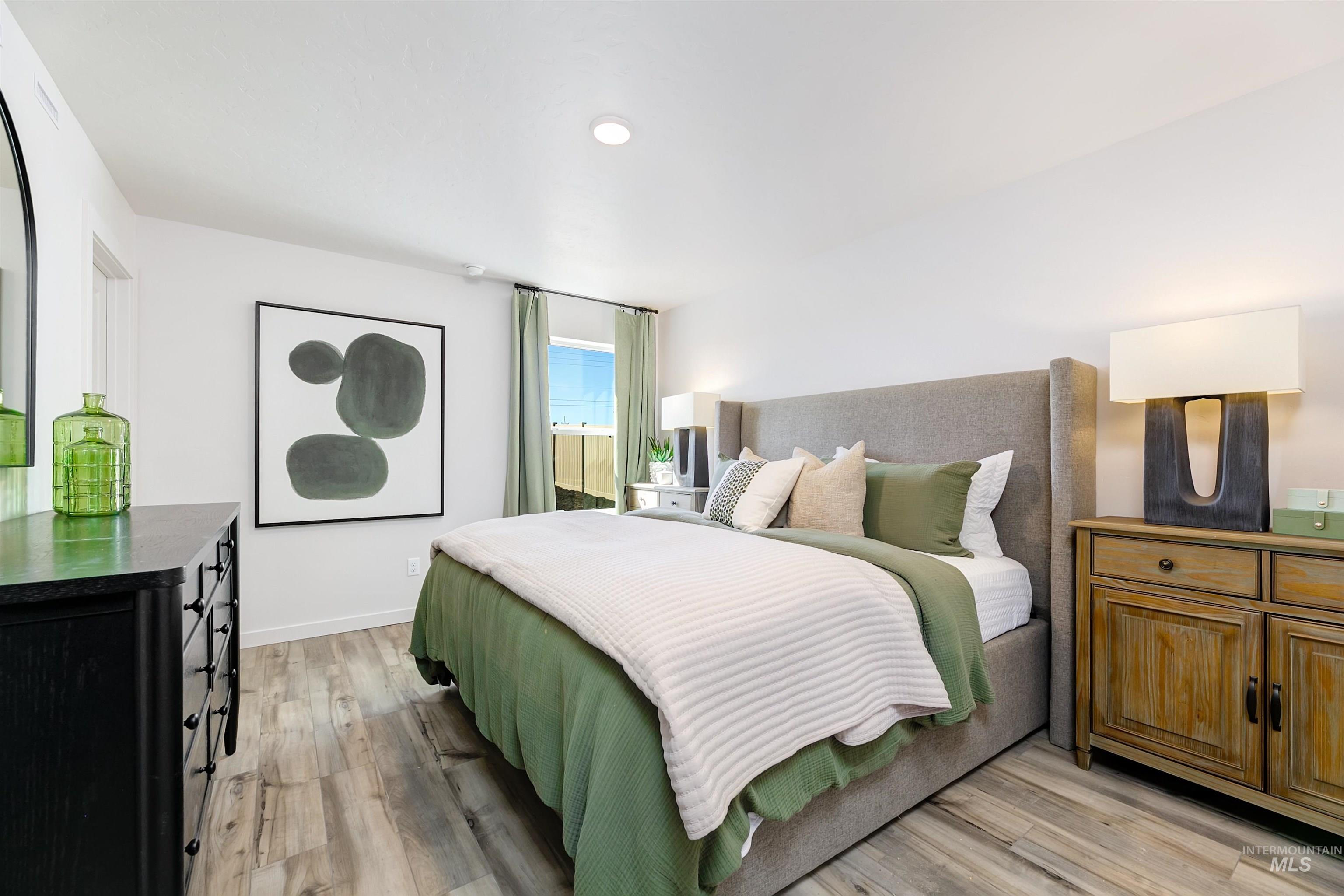 8613 E Love Ct Property Photo 16