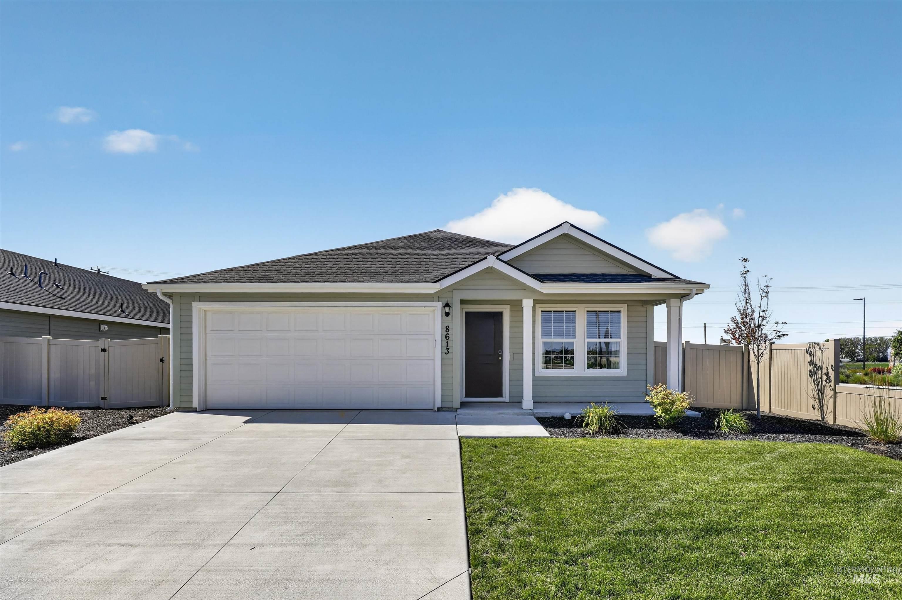8613 E Love Ct Property Photo 19