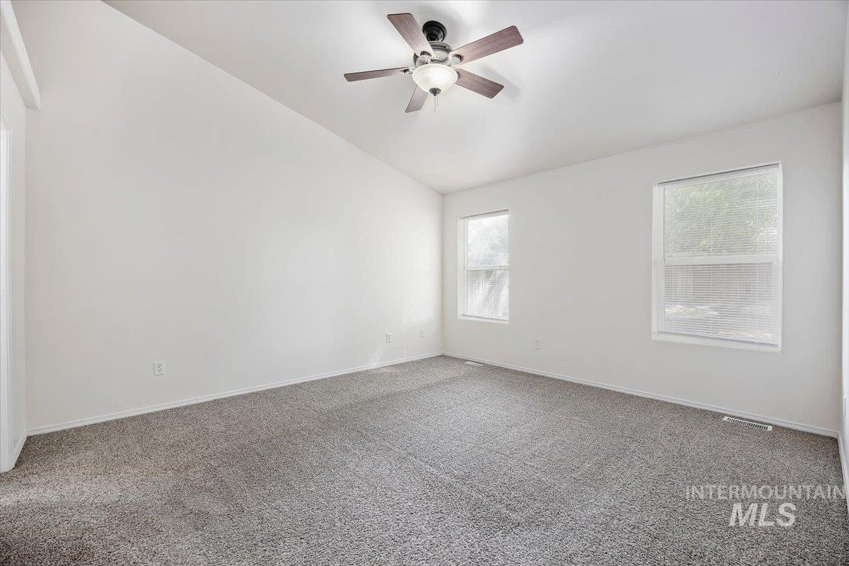 226 Teton St Property Photo 13