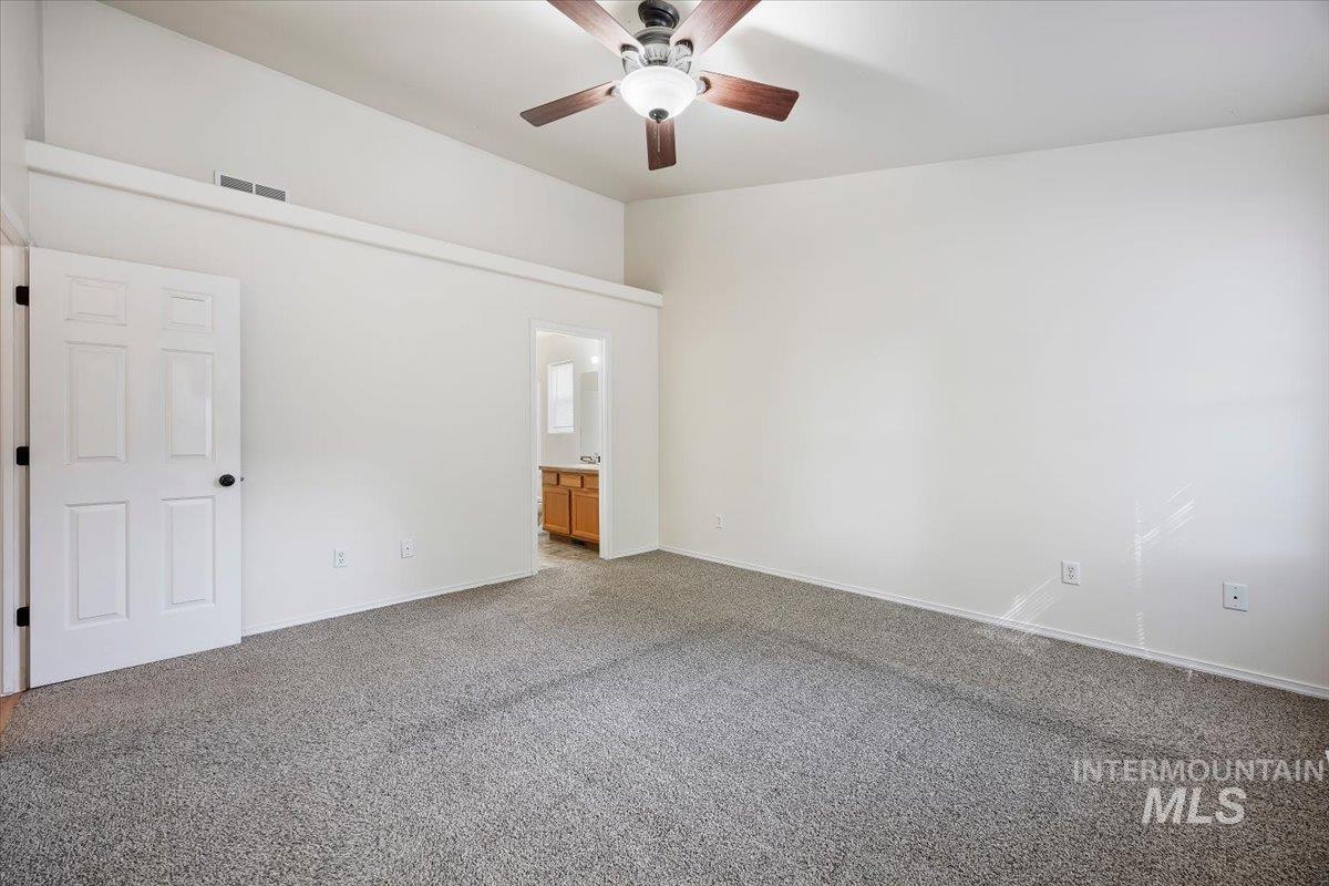 226 Teton St Property Photo 14