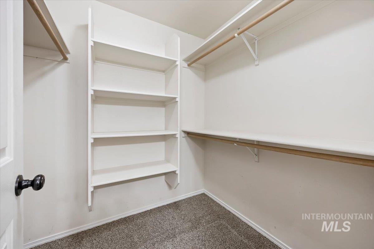226 Teton St Property Photo 16