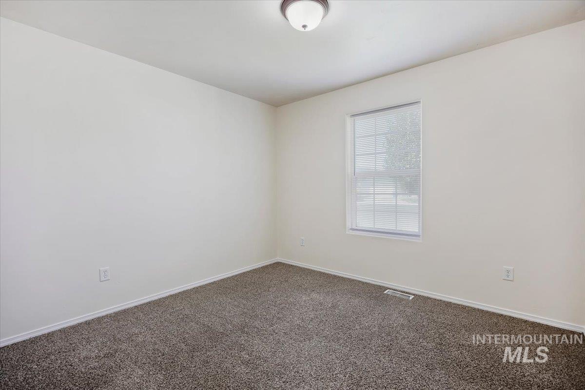 226 Teton St Property Photo 17