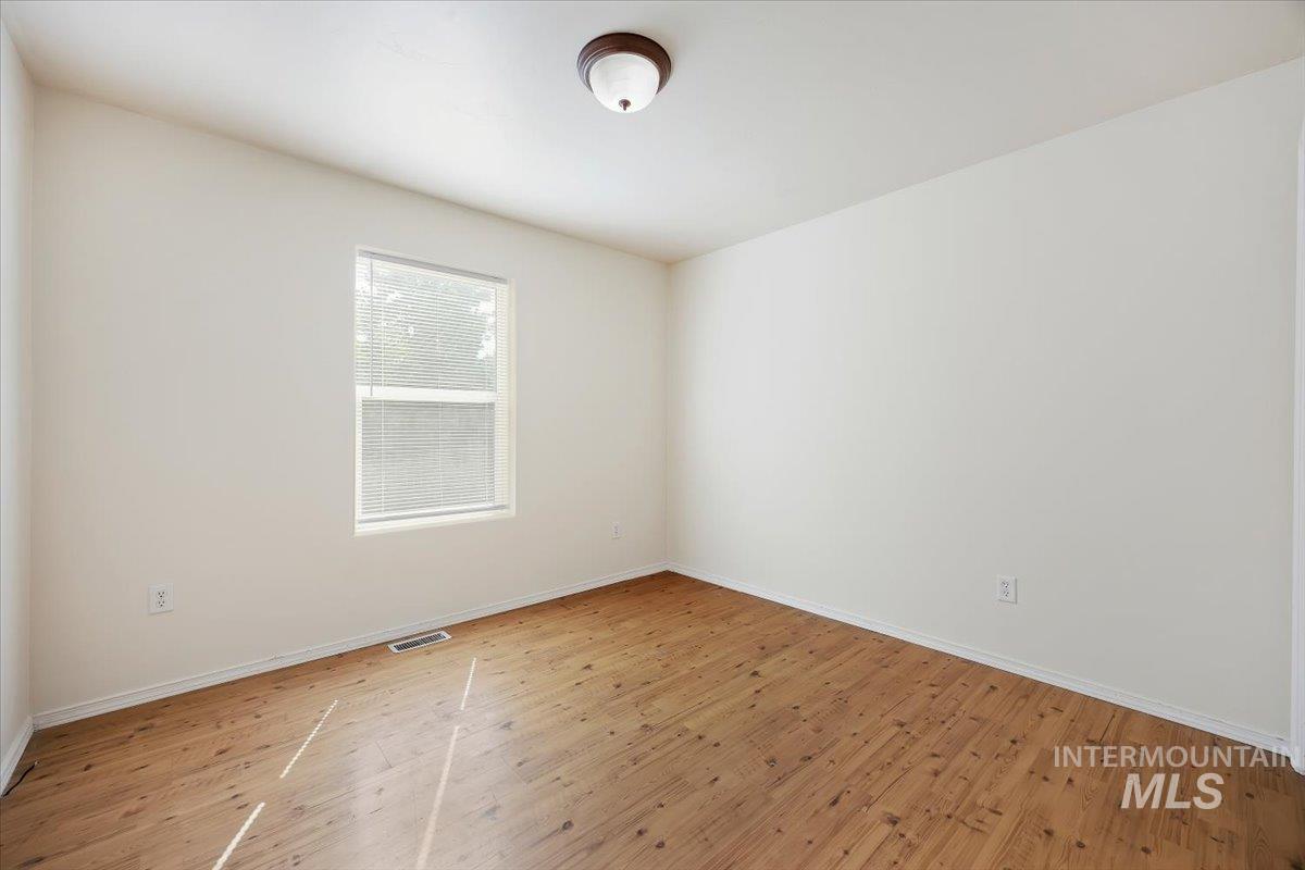 226 Teton St Property Photo 19