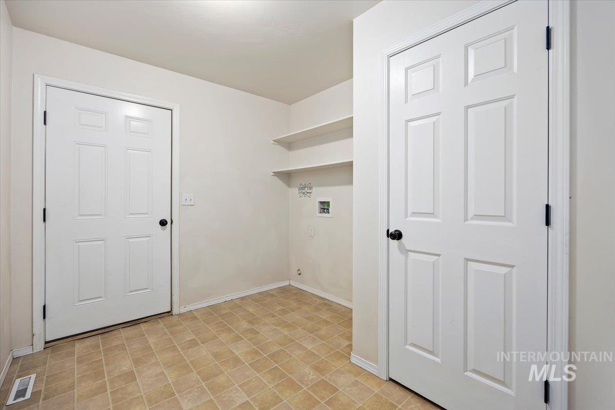226 Teton St Property Photo 20