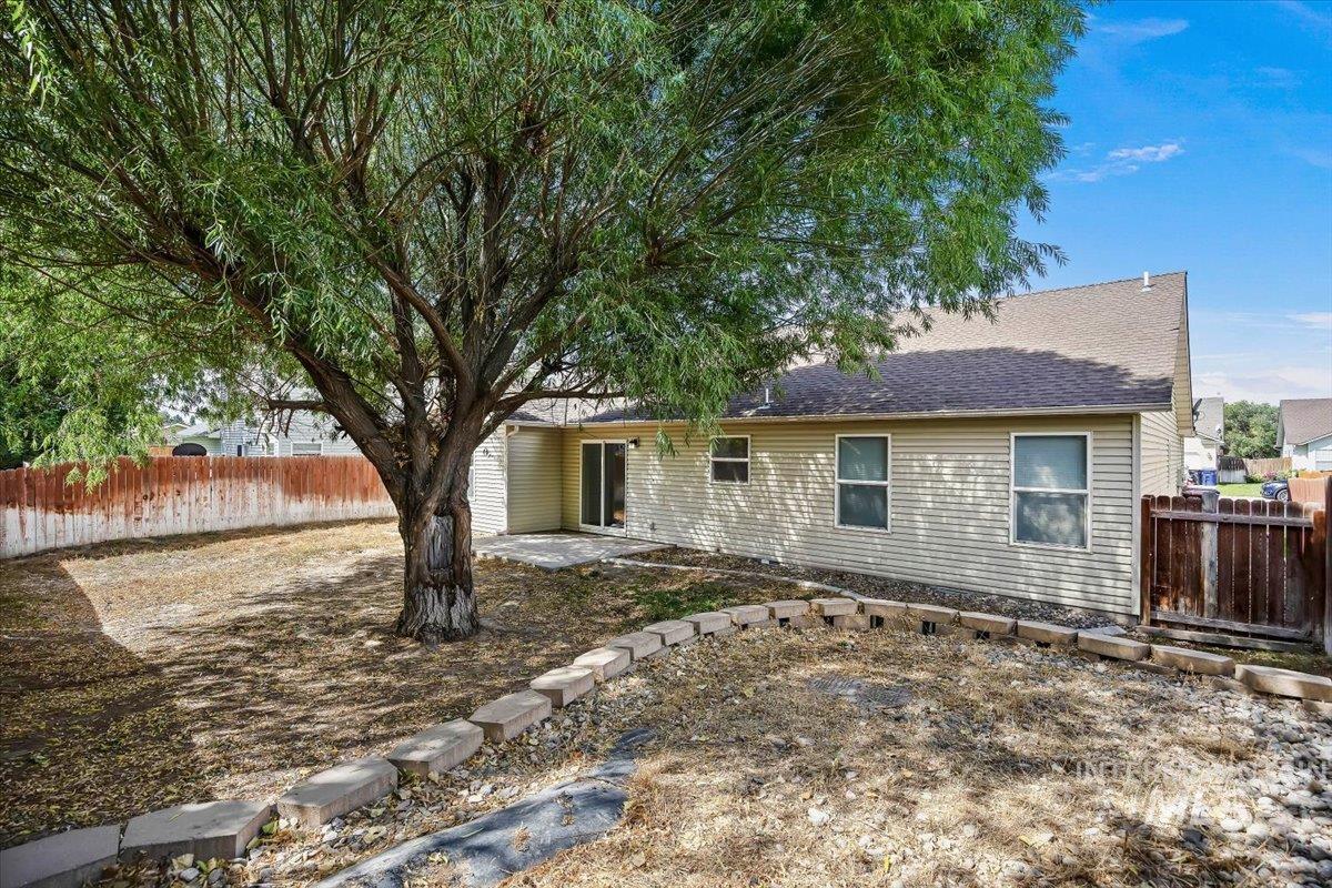 226 Teton St Property Photo 21