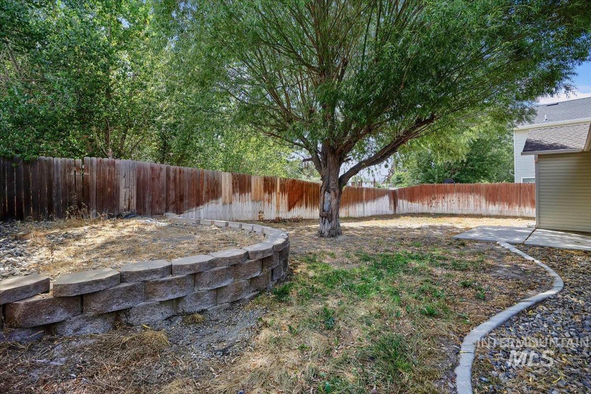 226 Teton St Property Photo 22