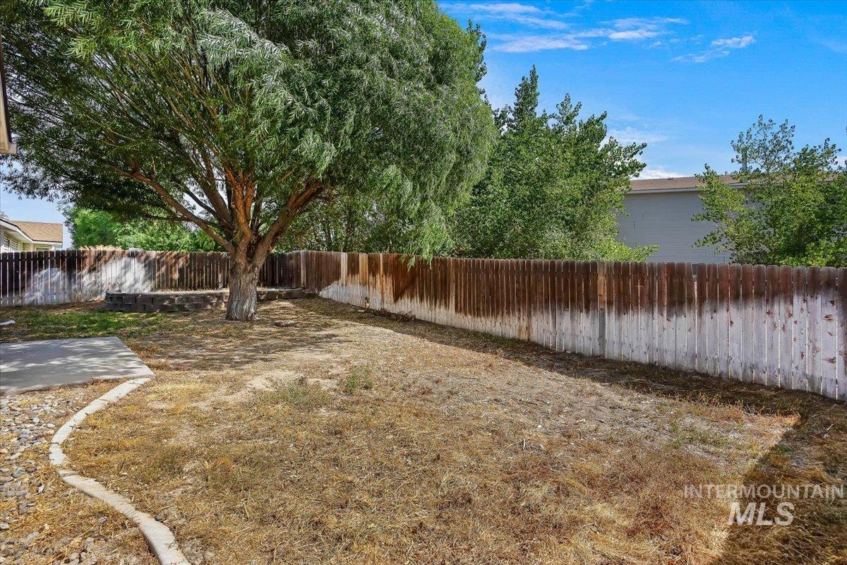 226 Teton St Property Photo 23