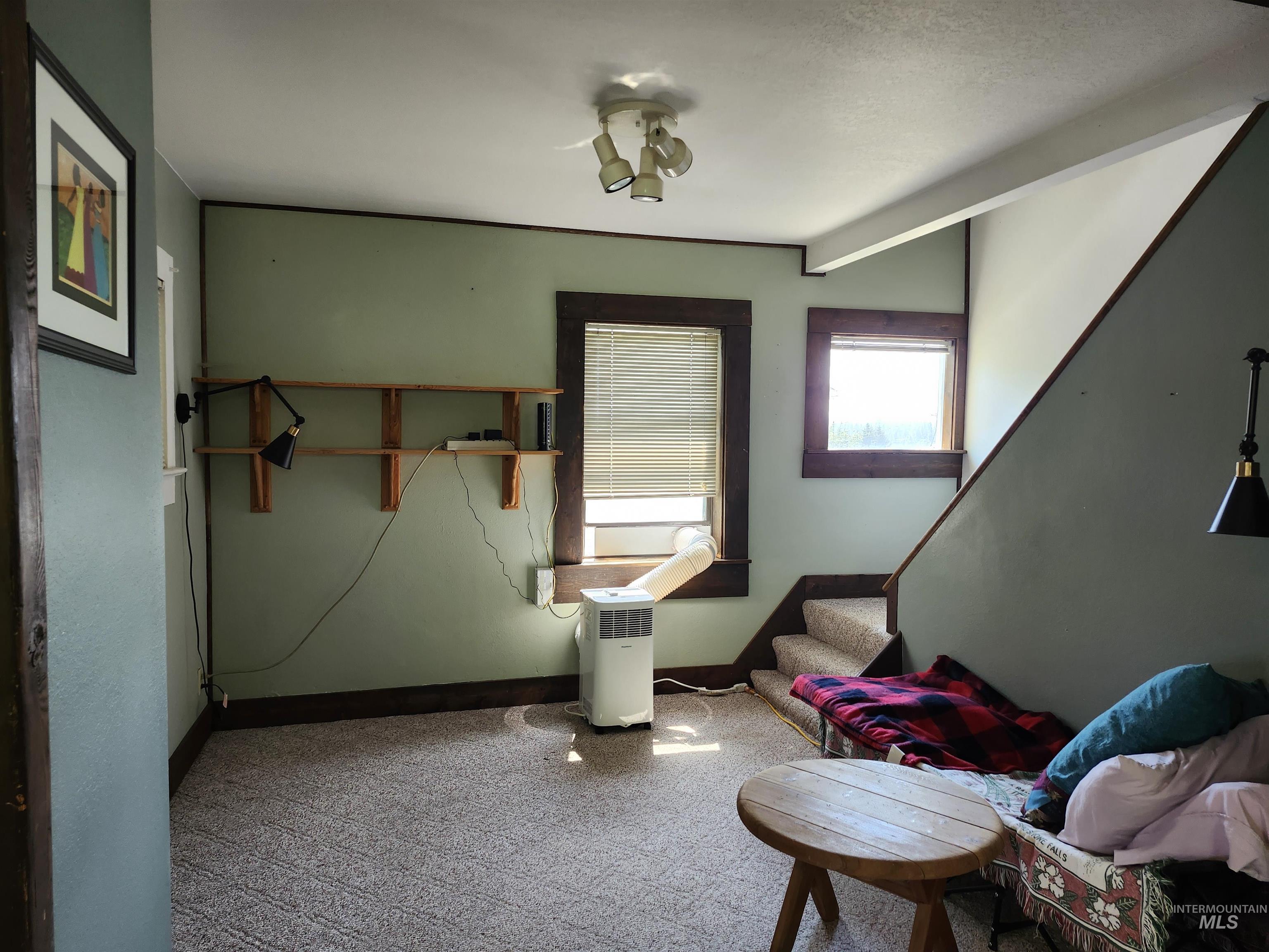 980 Larch Street Property Photo 22