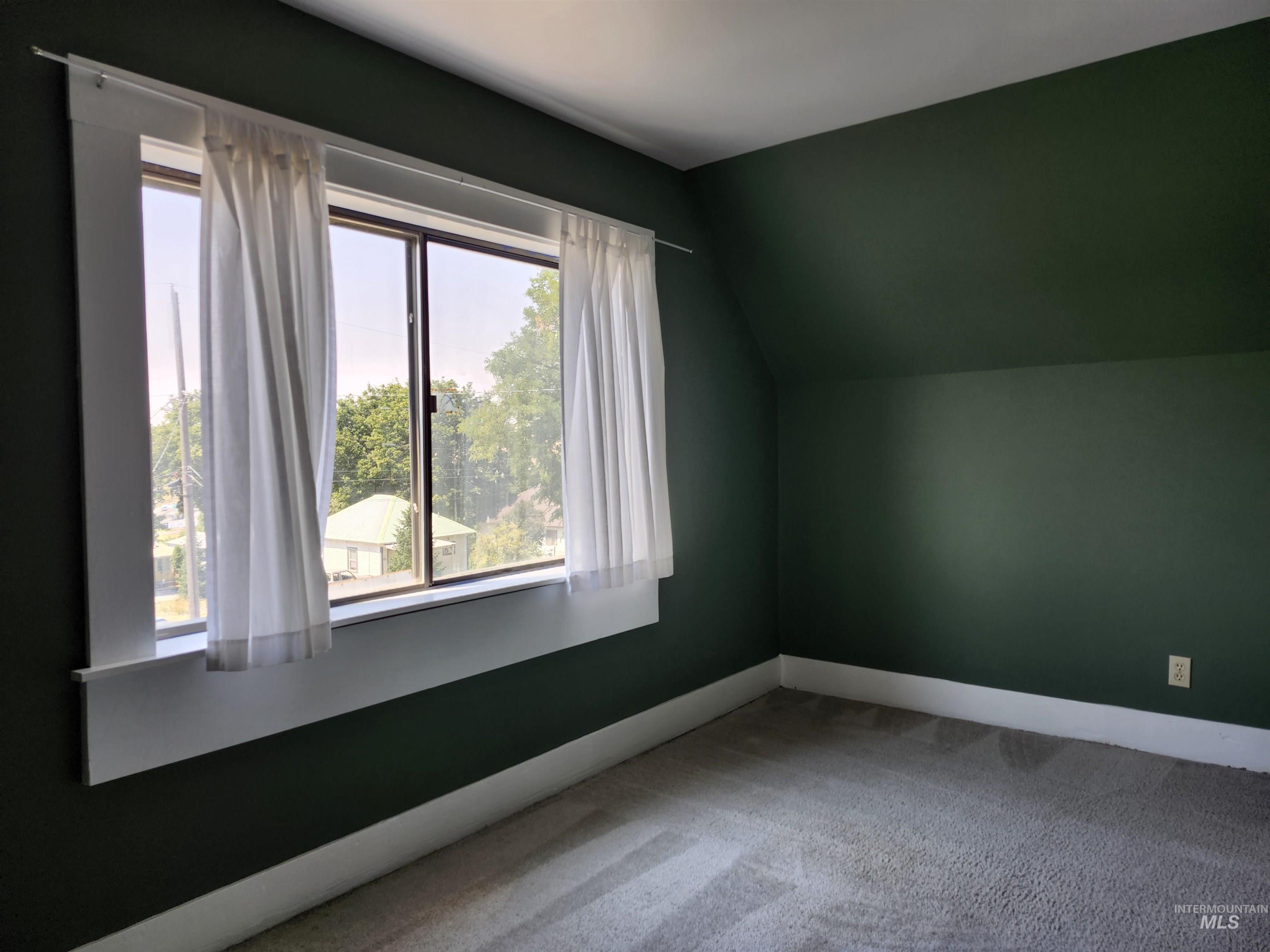 980 Larch Street Property Photo 26