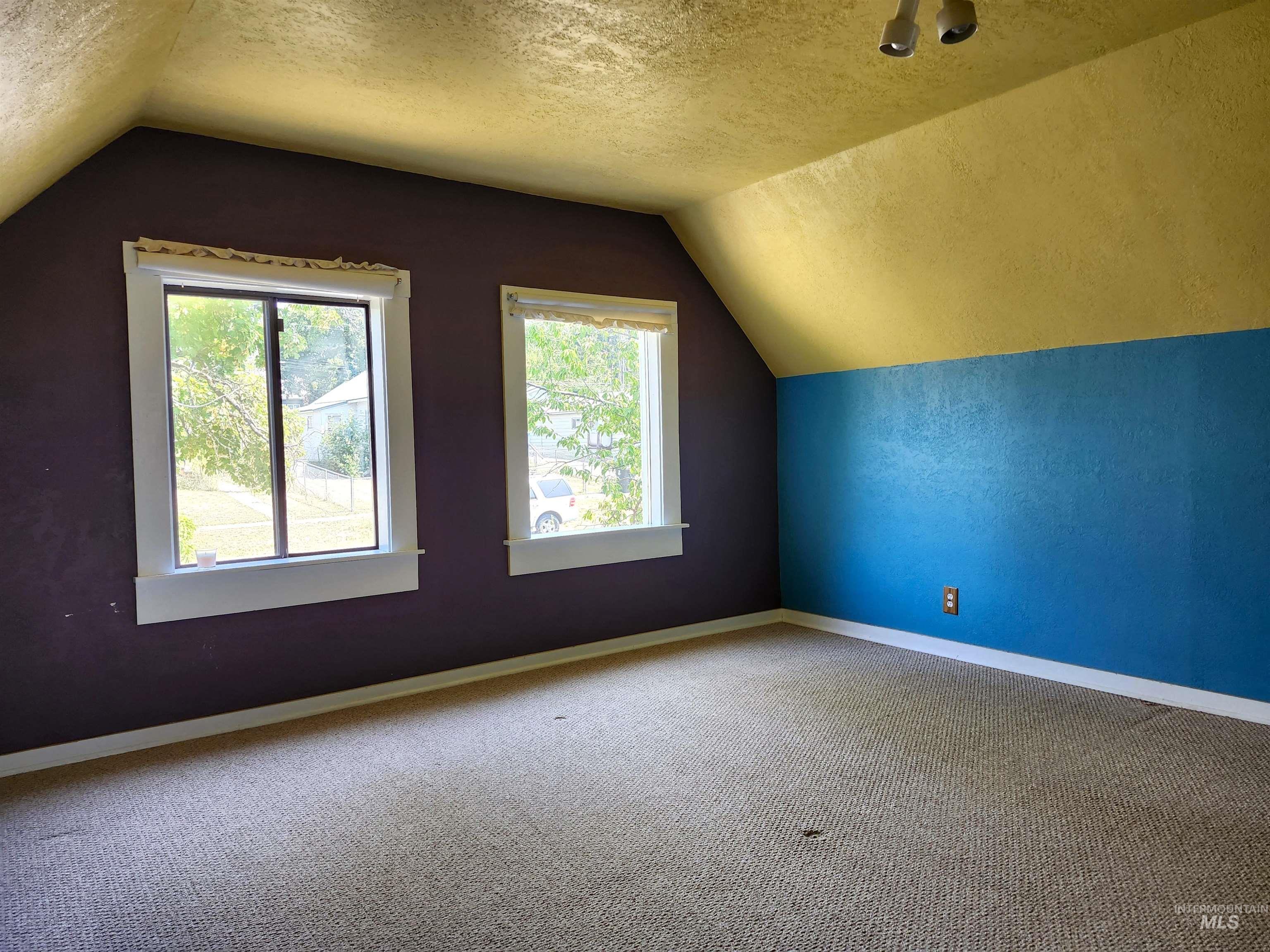 980 Larch Street Property Photo 28