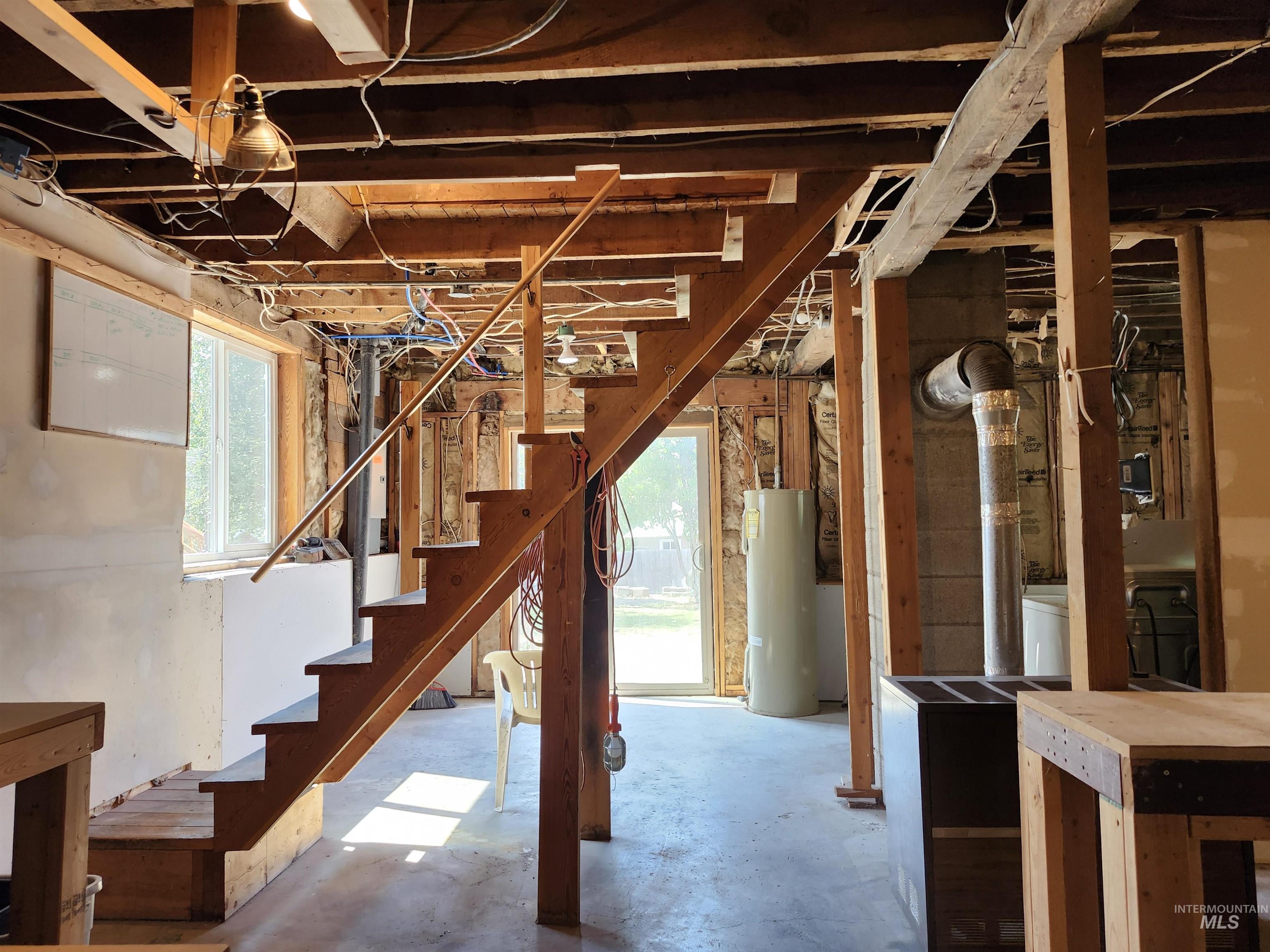 980 Larch Street Property Photo 39