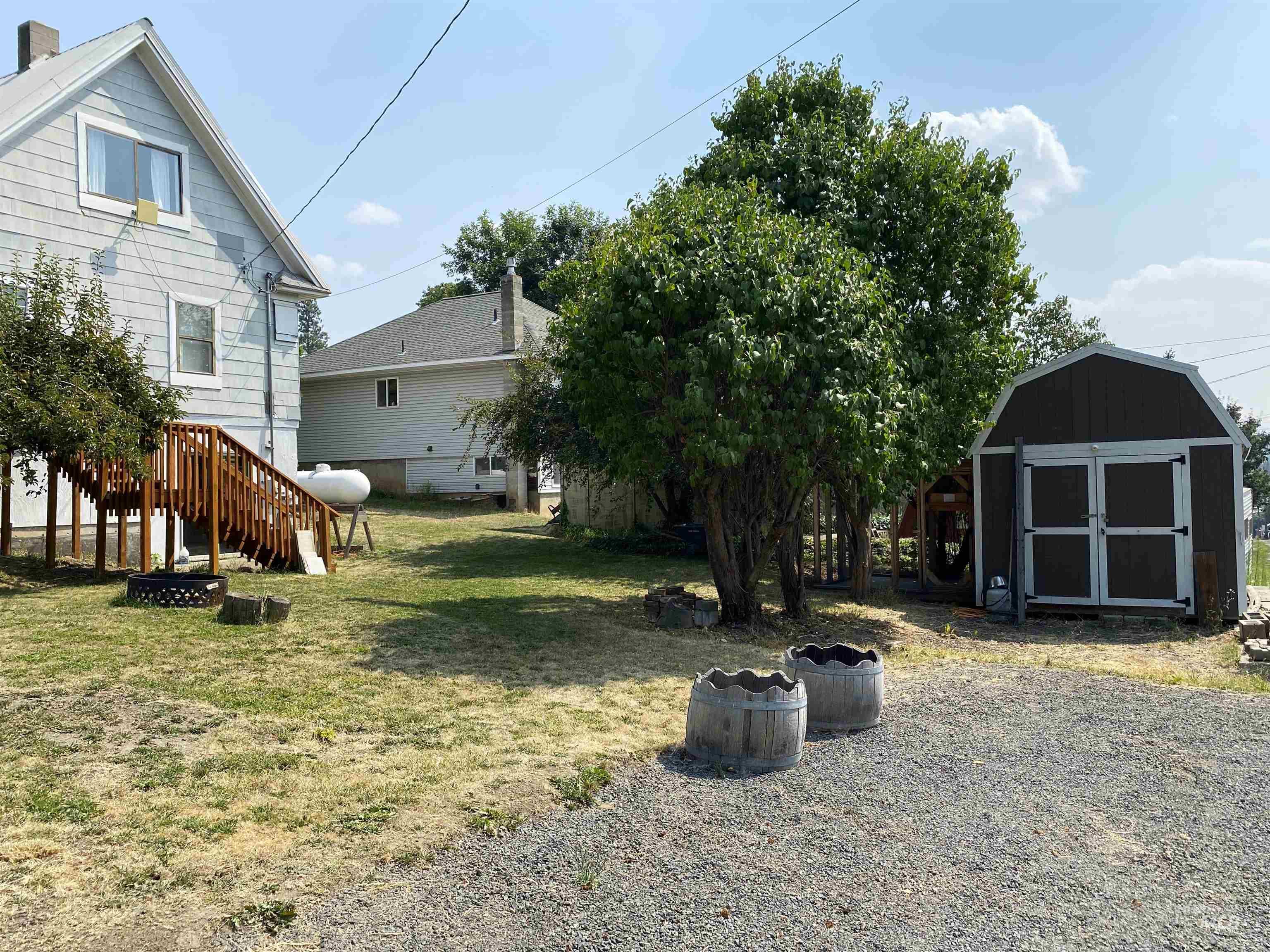 980 Larch Street Property Photo 43