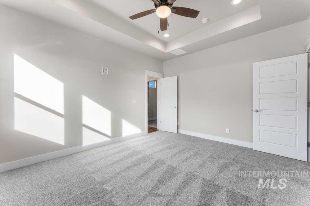4445 E Wedge St Property Photo 9