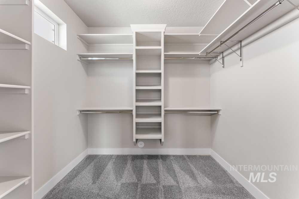 4445 E Wedge St Property Photo 12