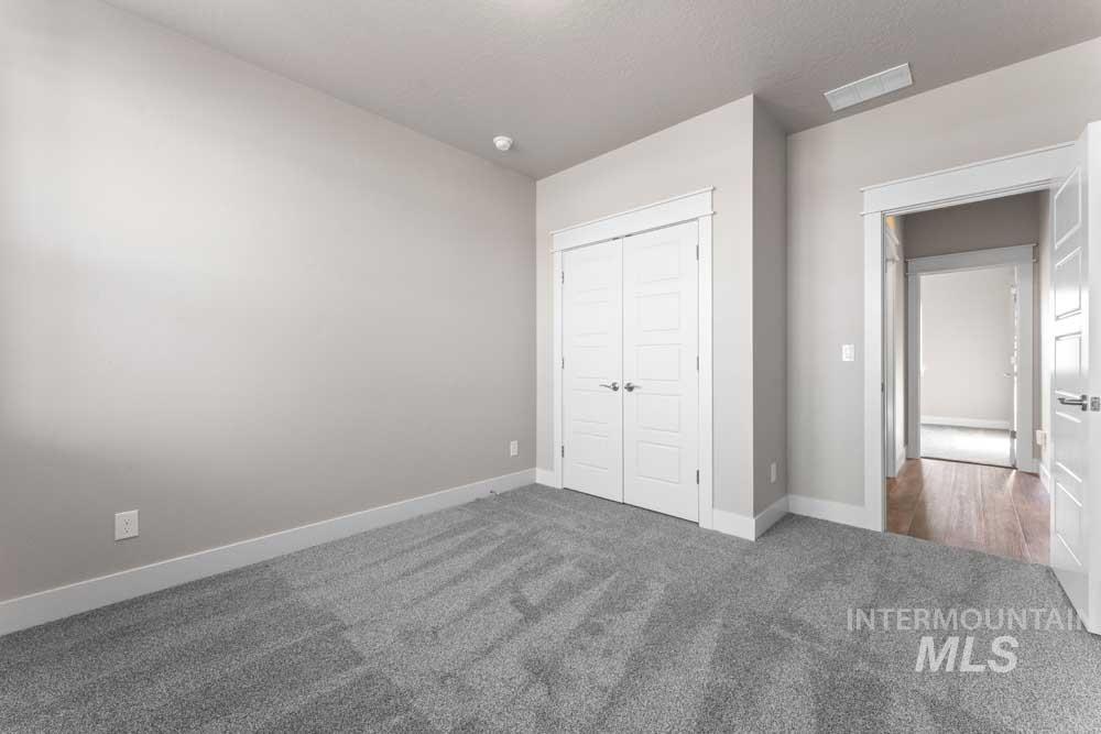 4445 E Wedge St Property Photo 14