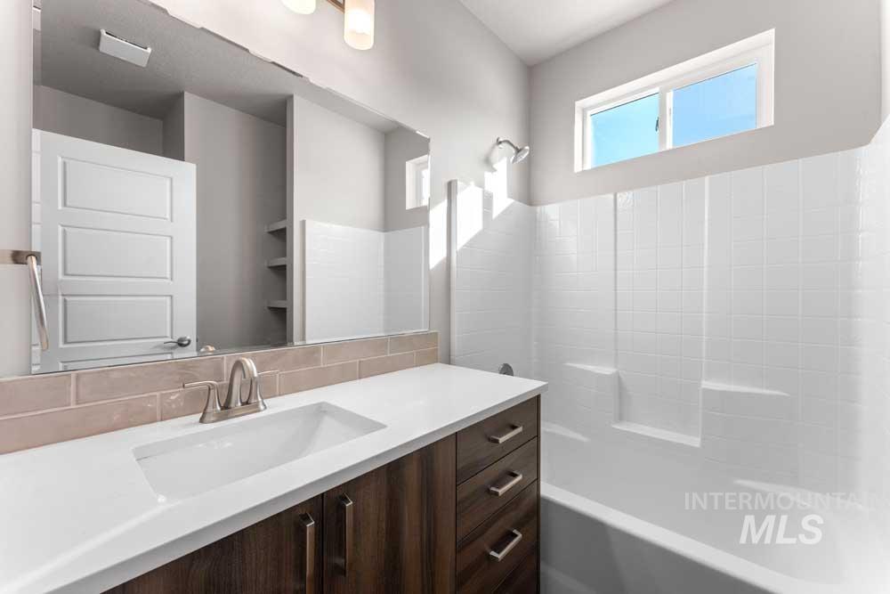 4445 E Wedge St Property Photo 15