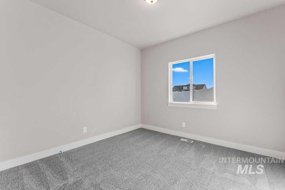 4445 E Wedge St Property Photo 16